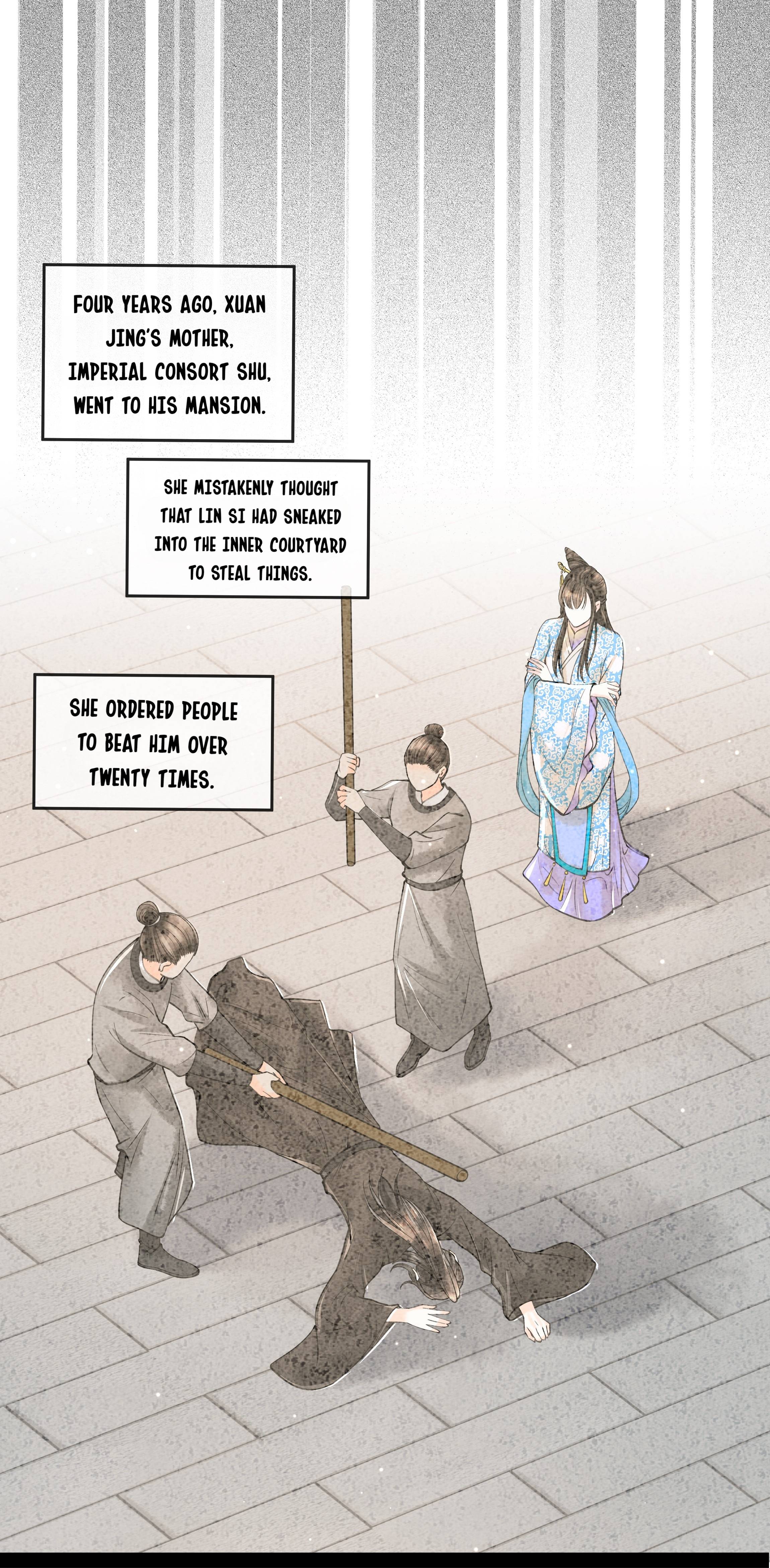 Page 27 of Chapter 89