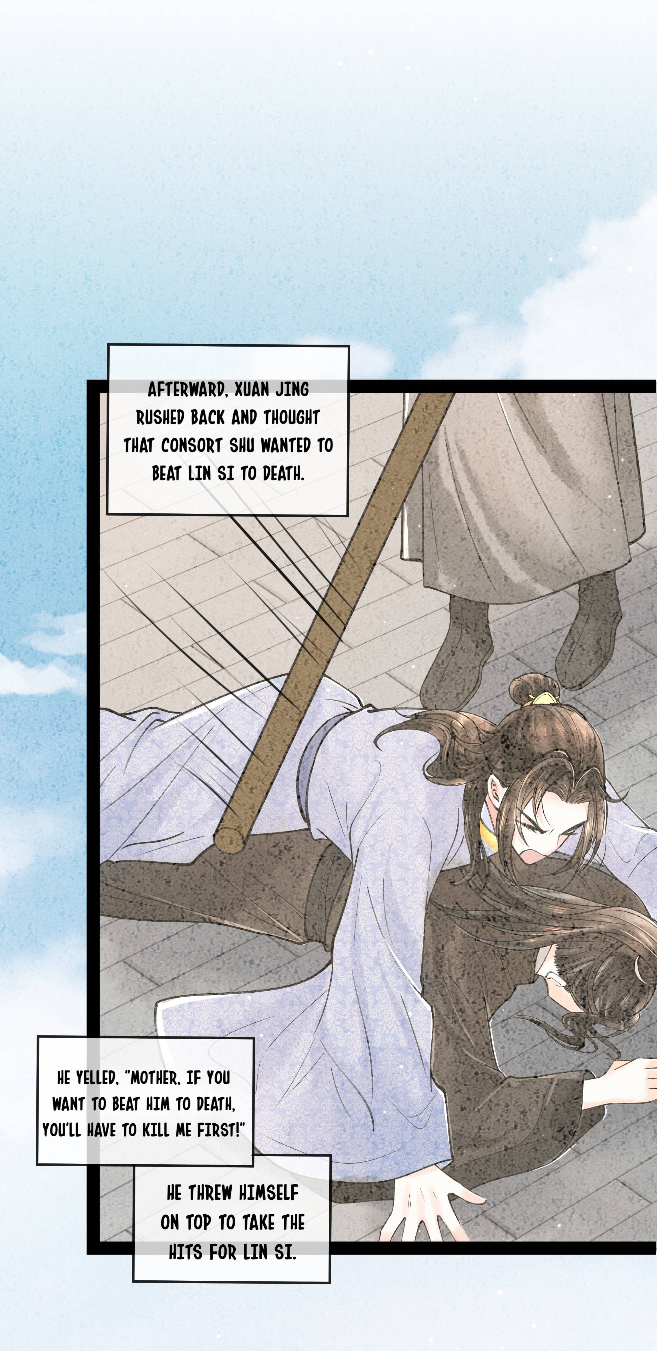 Page 28 of Chapter 89
