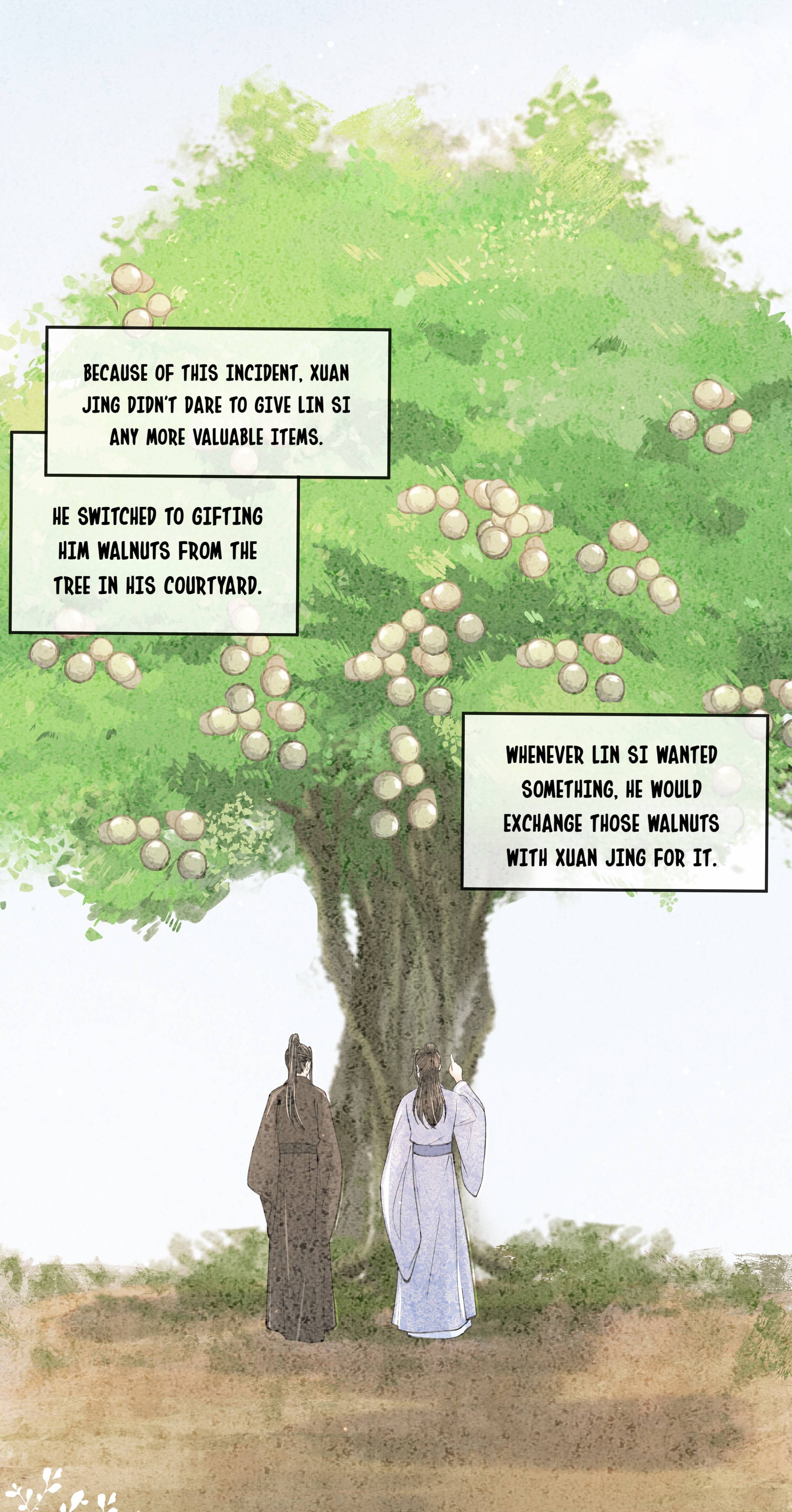 Page 29 of Chapter 89
