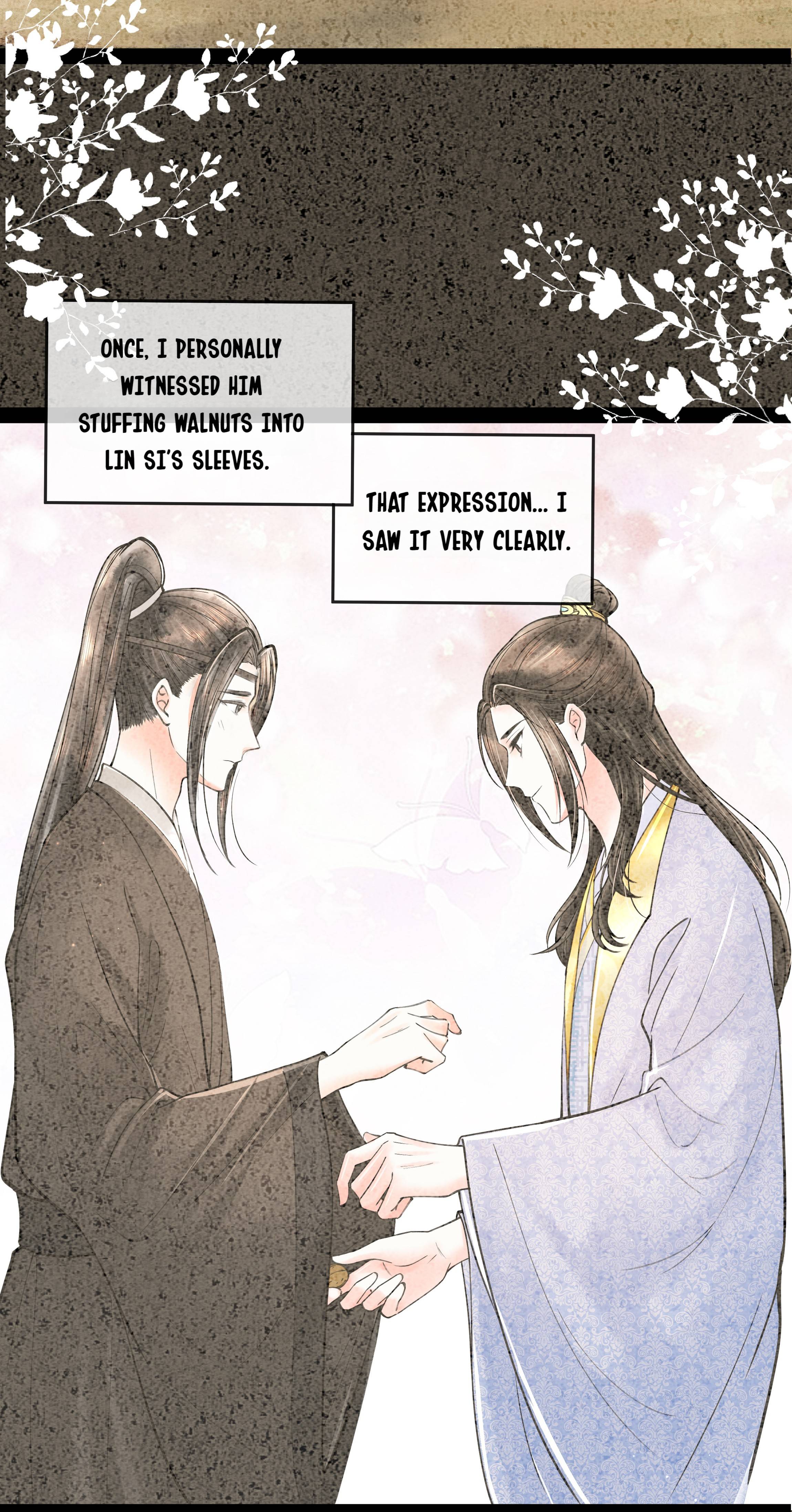 Page 30 of Chapter 89