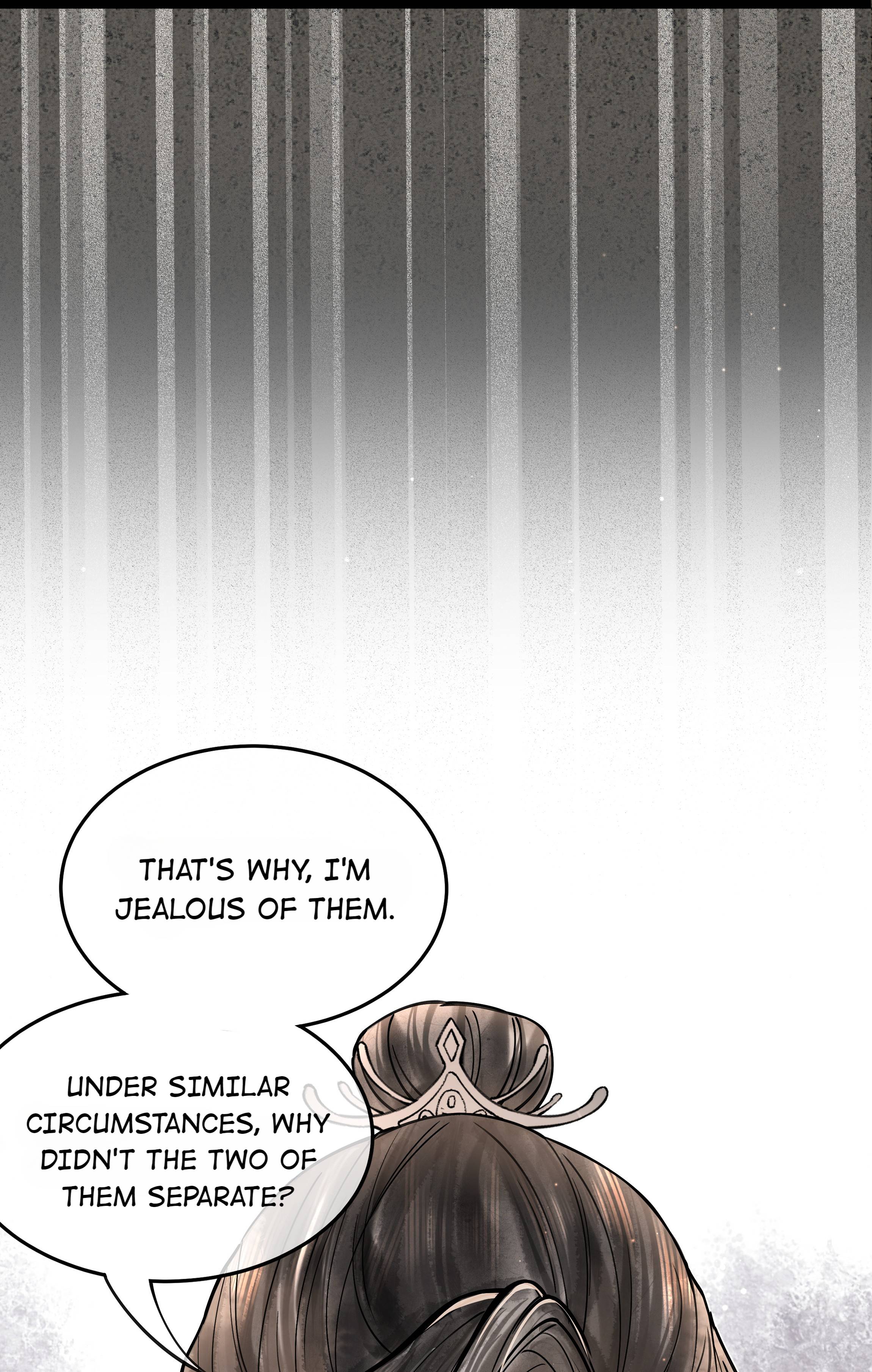 Page 31 of Chapter 89