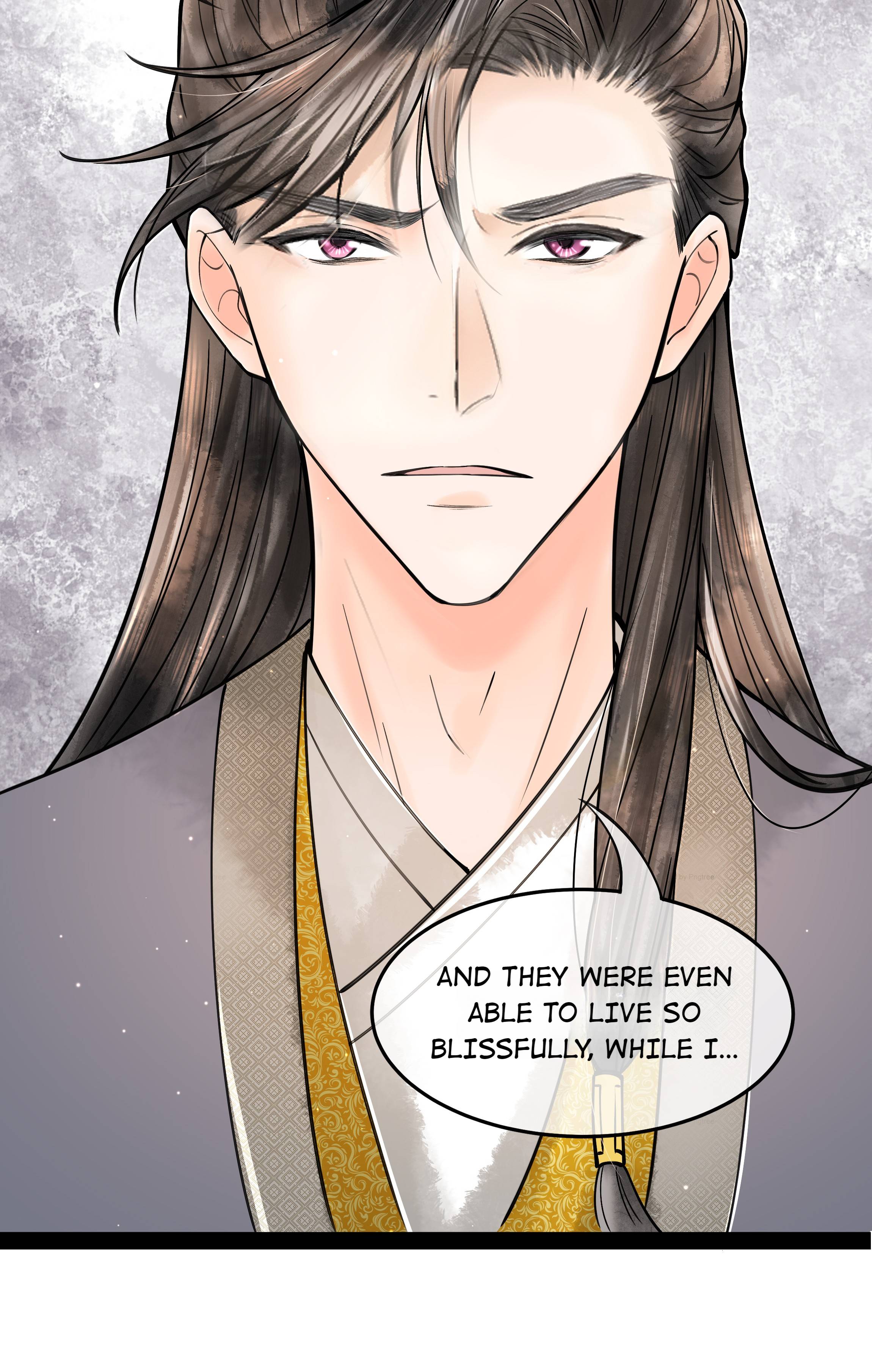 Page 32 of Chapter 89