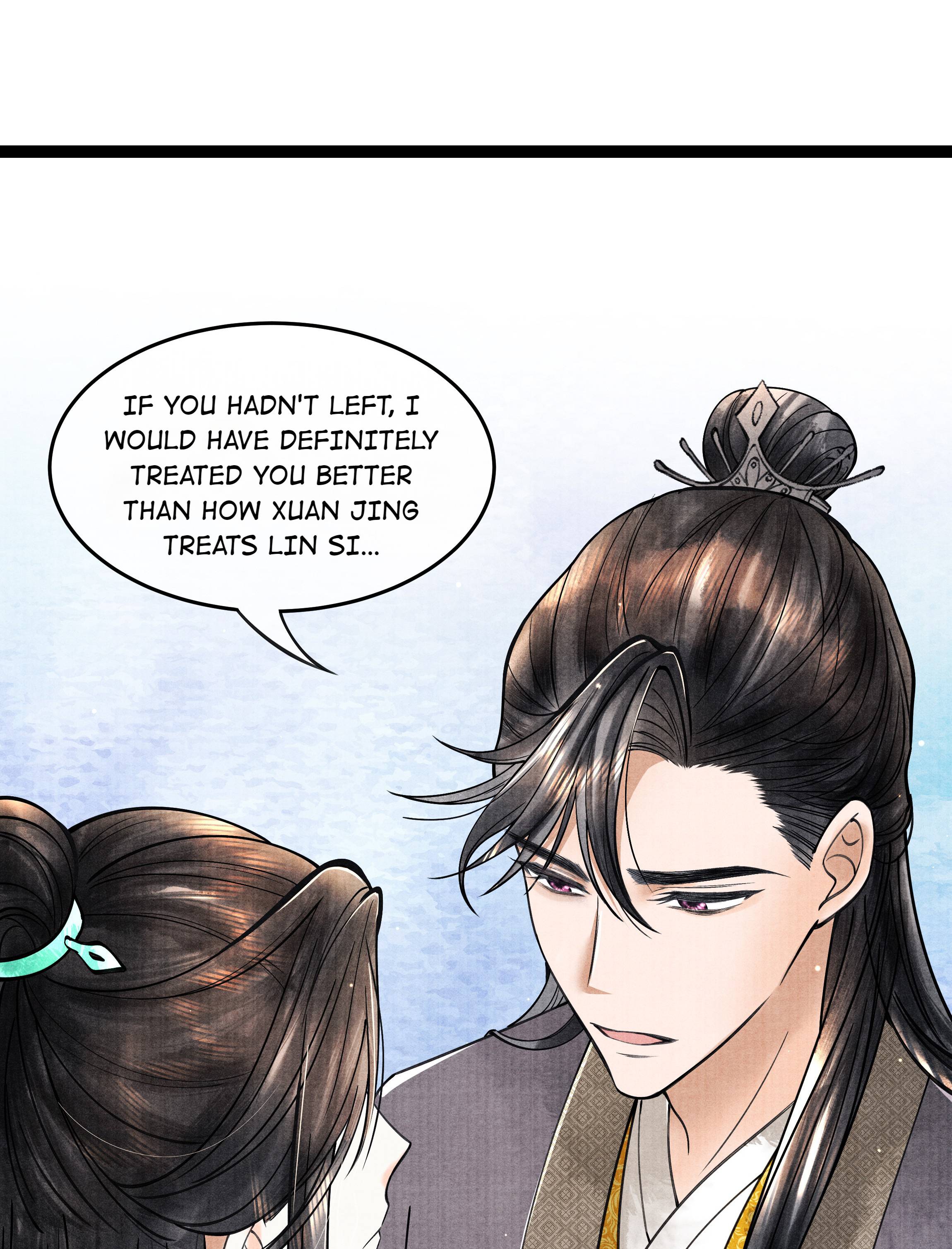 Page 34 of Chapter 89