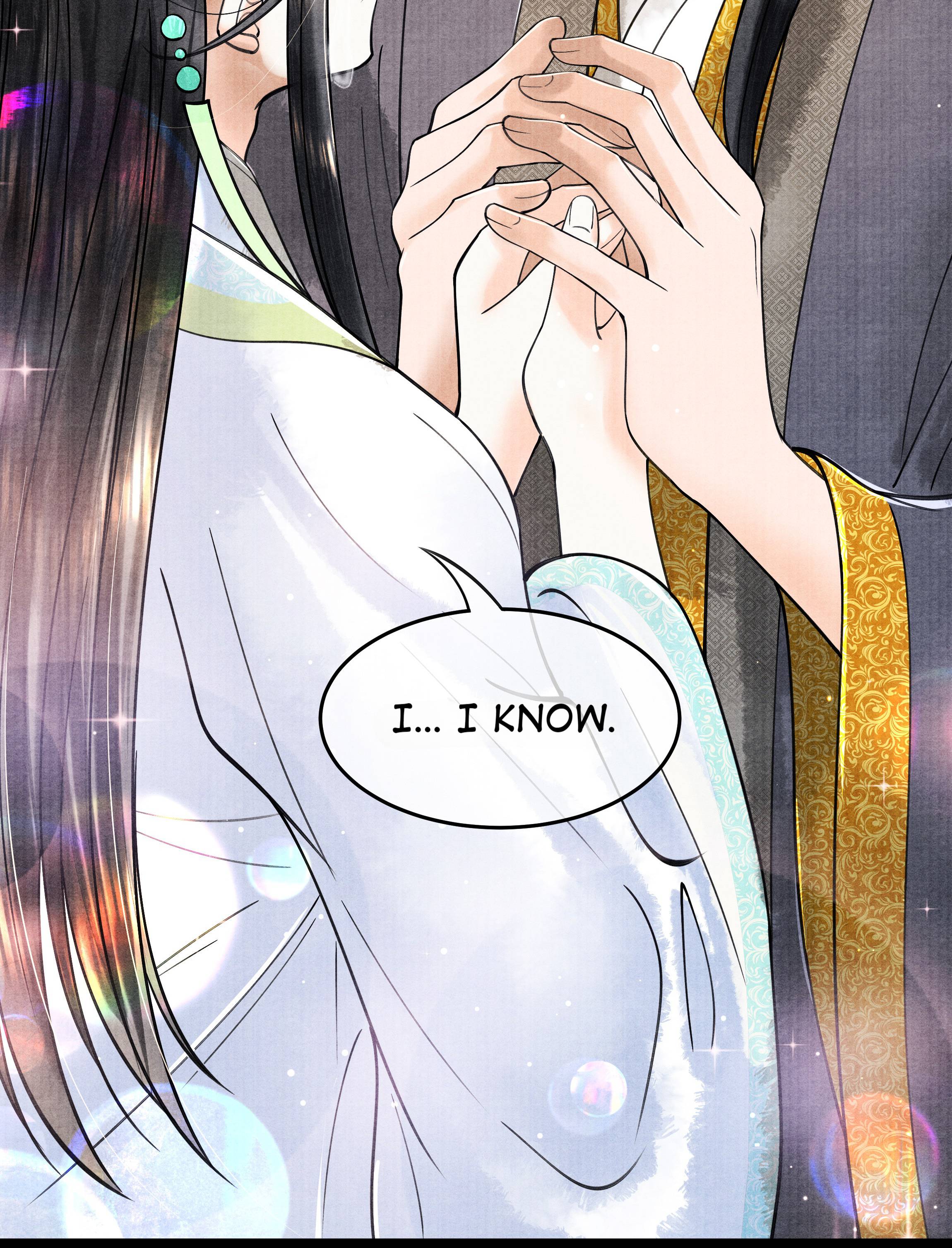 Page 35 of Chapter 89