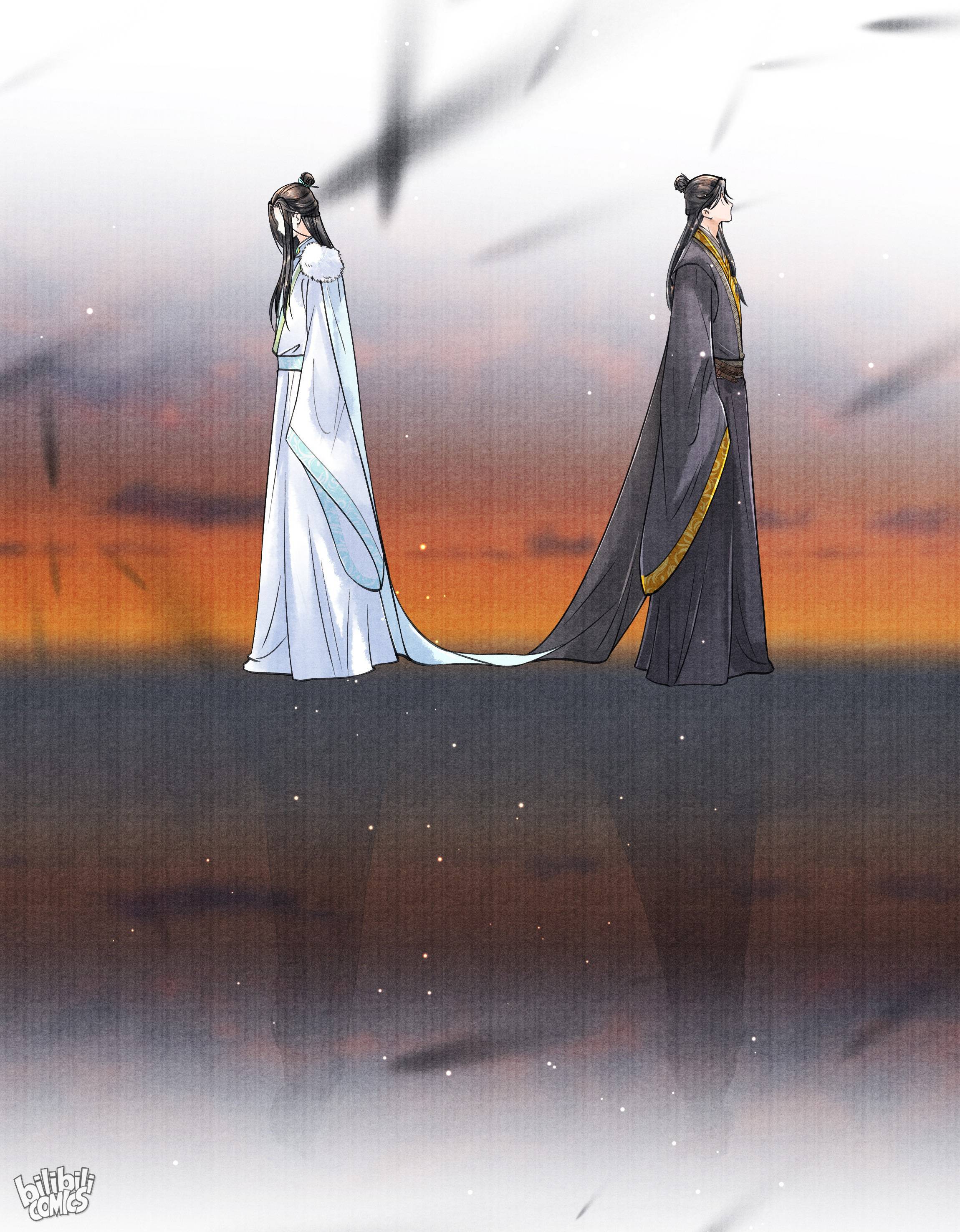 Page 37 of Chapter 89