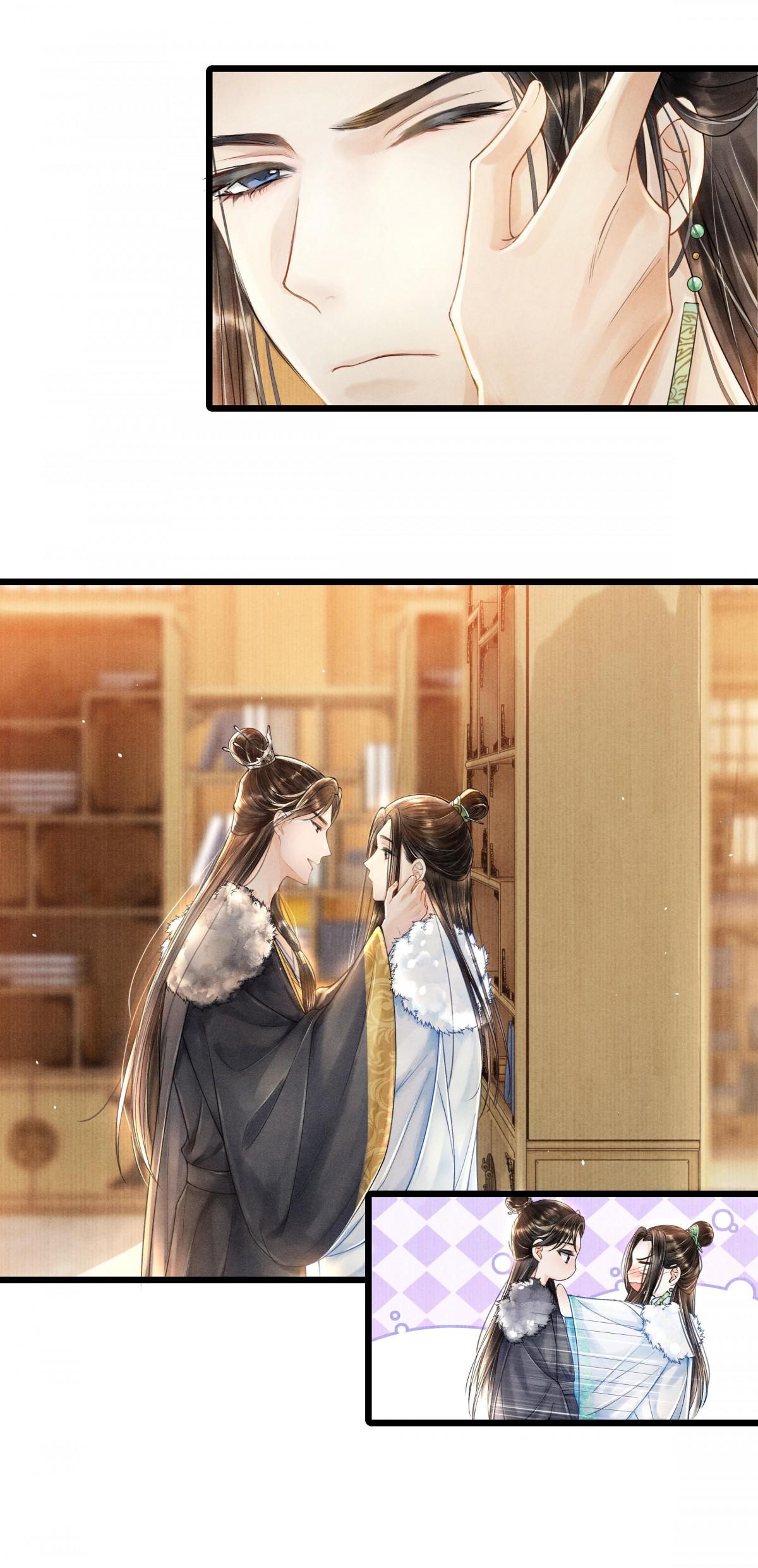 Page 3 of Chapter 9