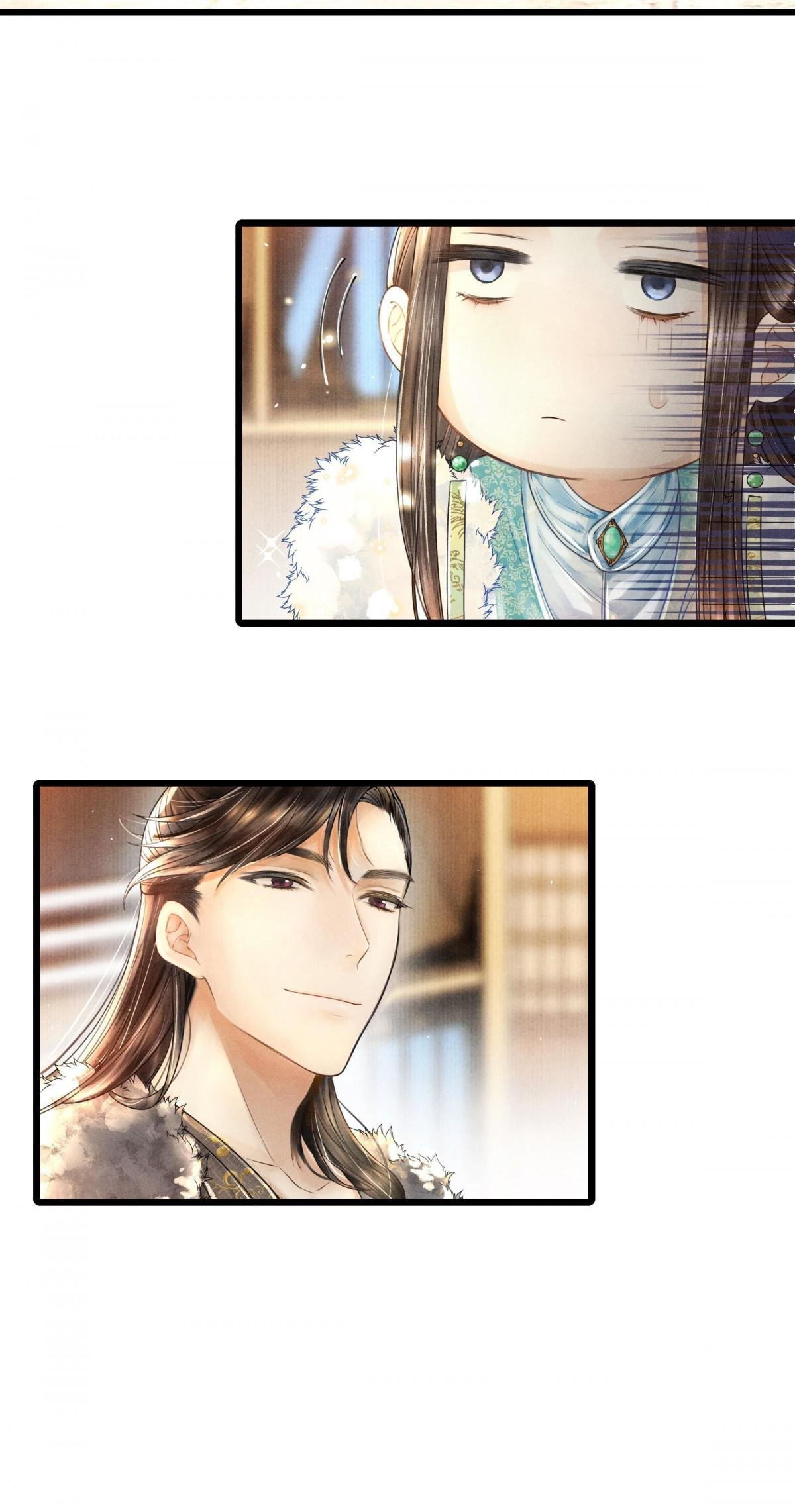 Page 6 of Chapter 9