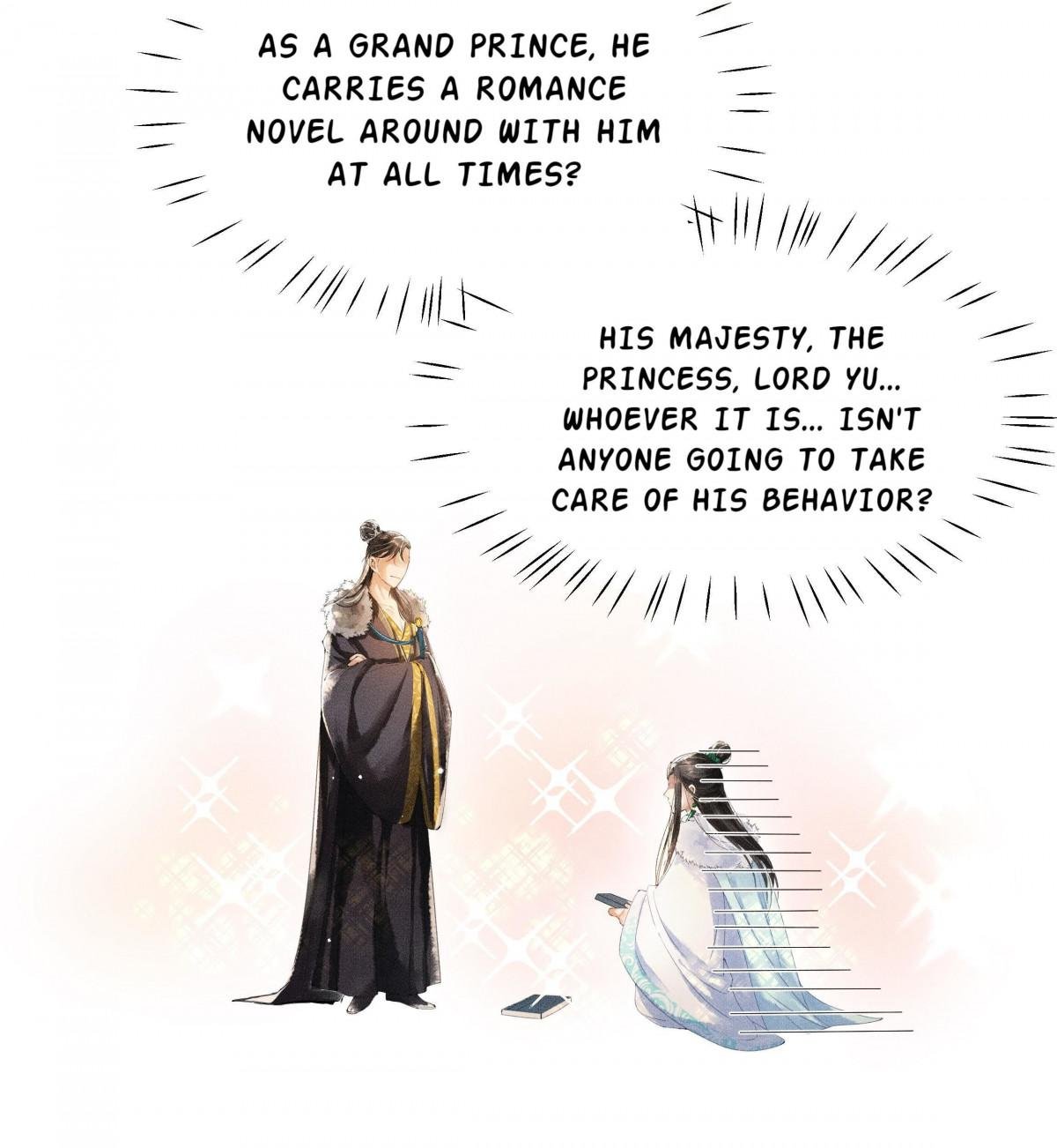 Page 8 of Chapter 9