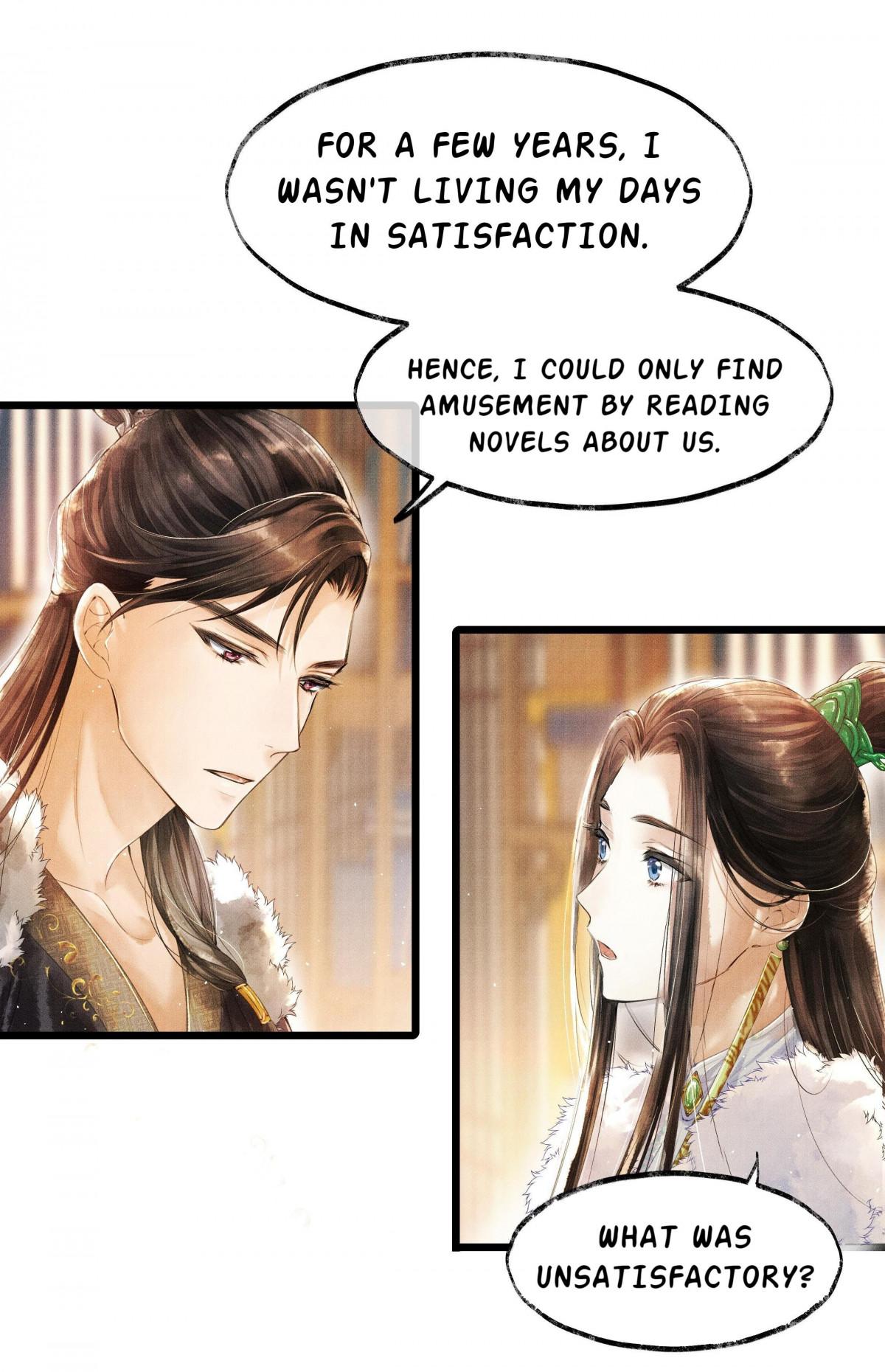 Page 11 of Chapter 9