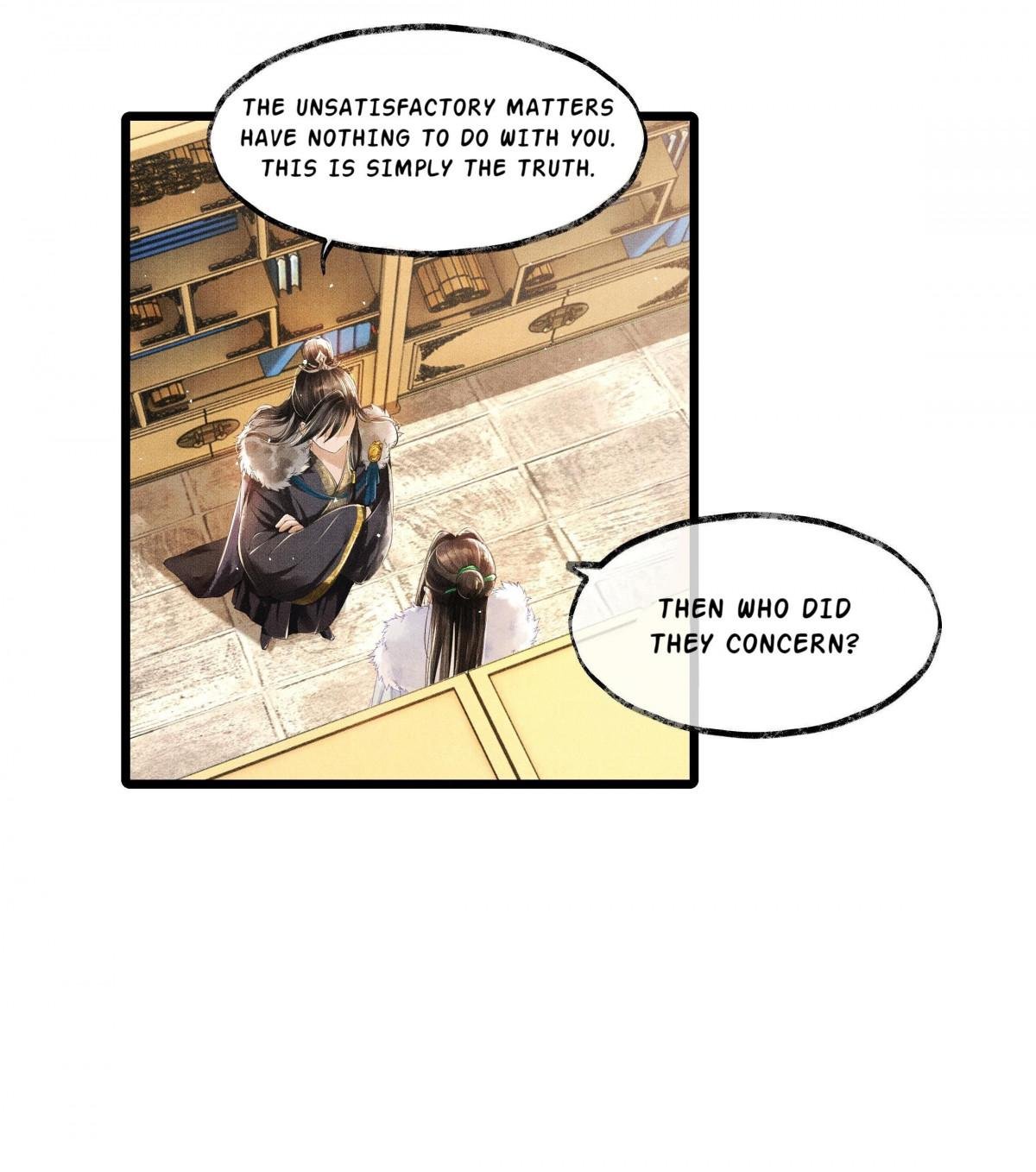 Page 12 of Chapter 9