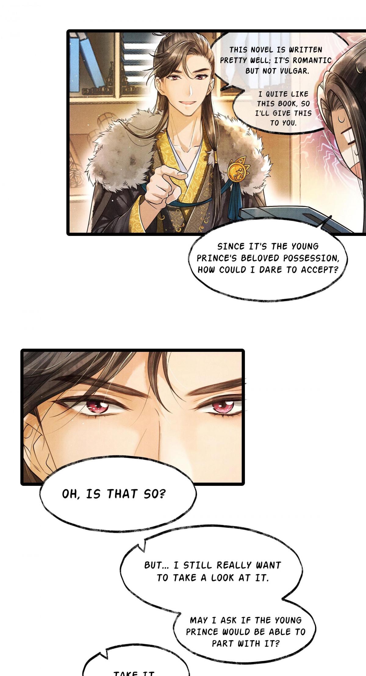 Page 13 of Chapter 9