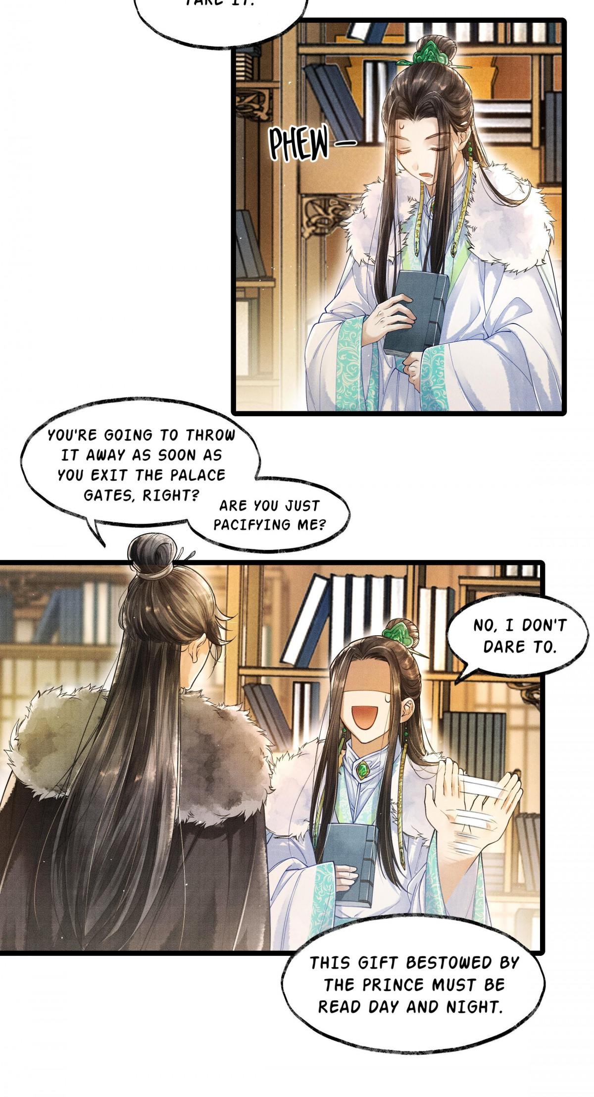 Page 14 of Chapter 9