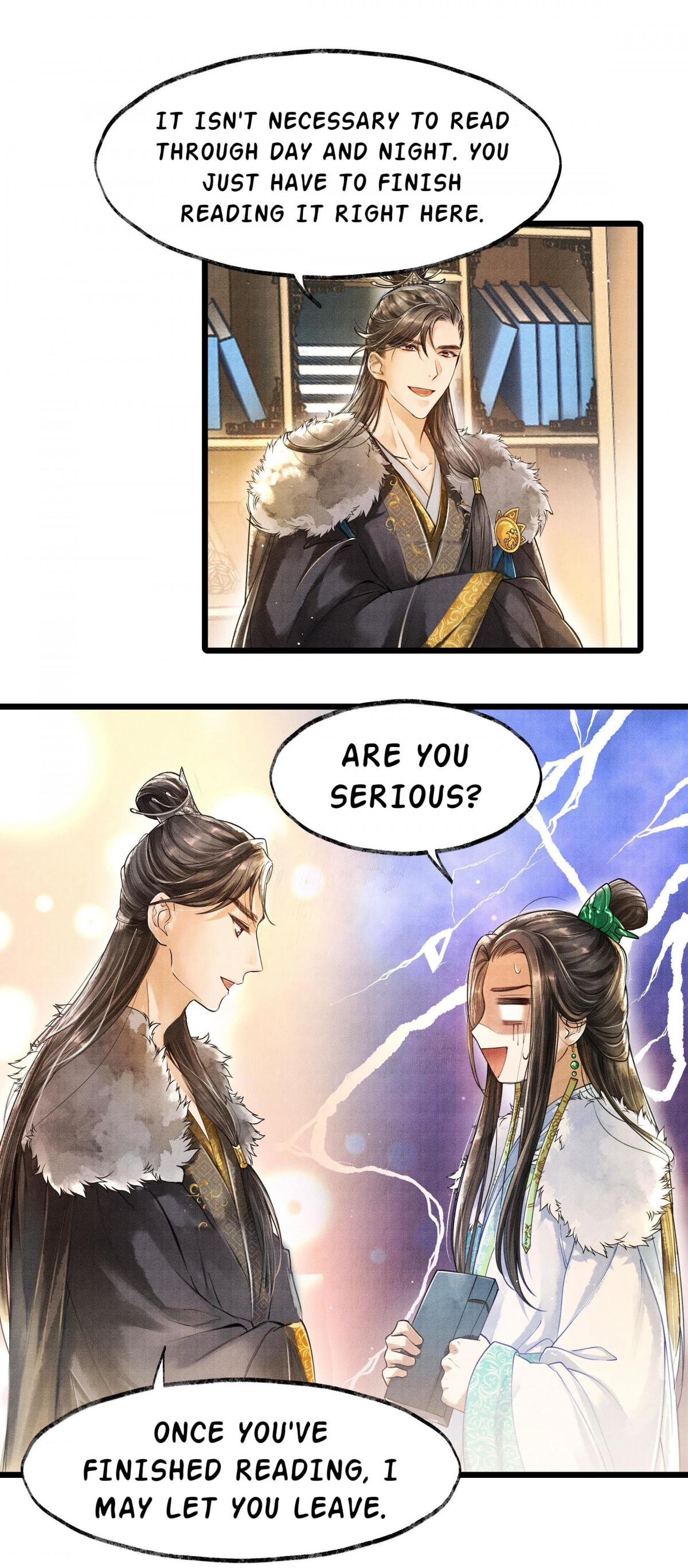 Page 15 of Chapter 9
