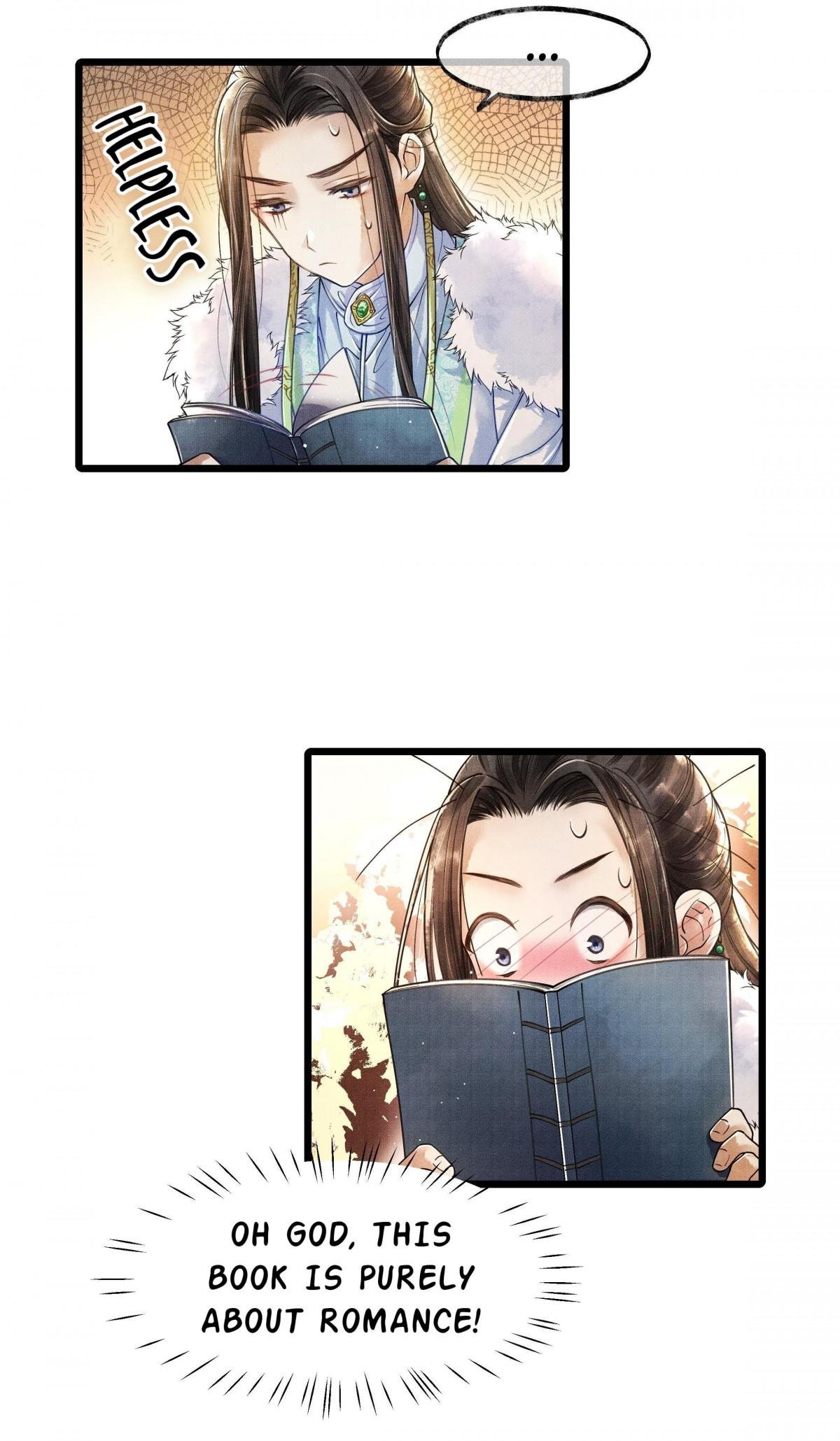 Page 16 of Chapter 9