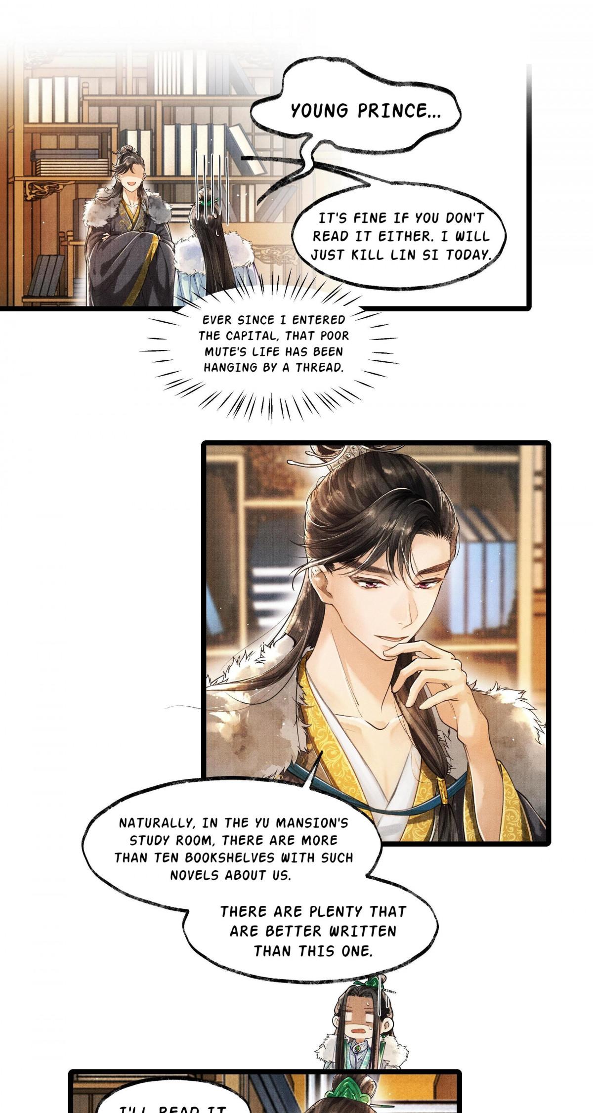 Page 17 of Chapter 9
