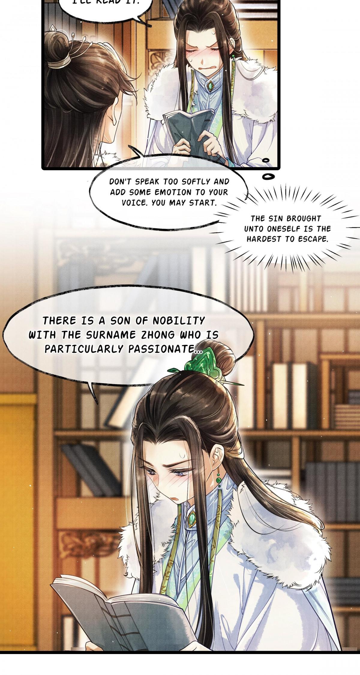 Page 18 of Chapter 9