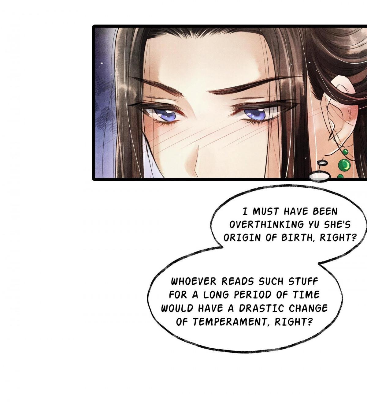 Page 19 of Chapter 9