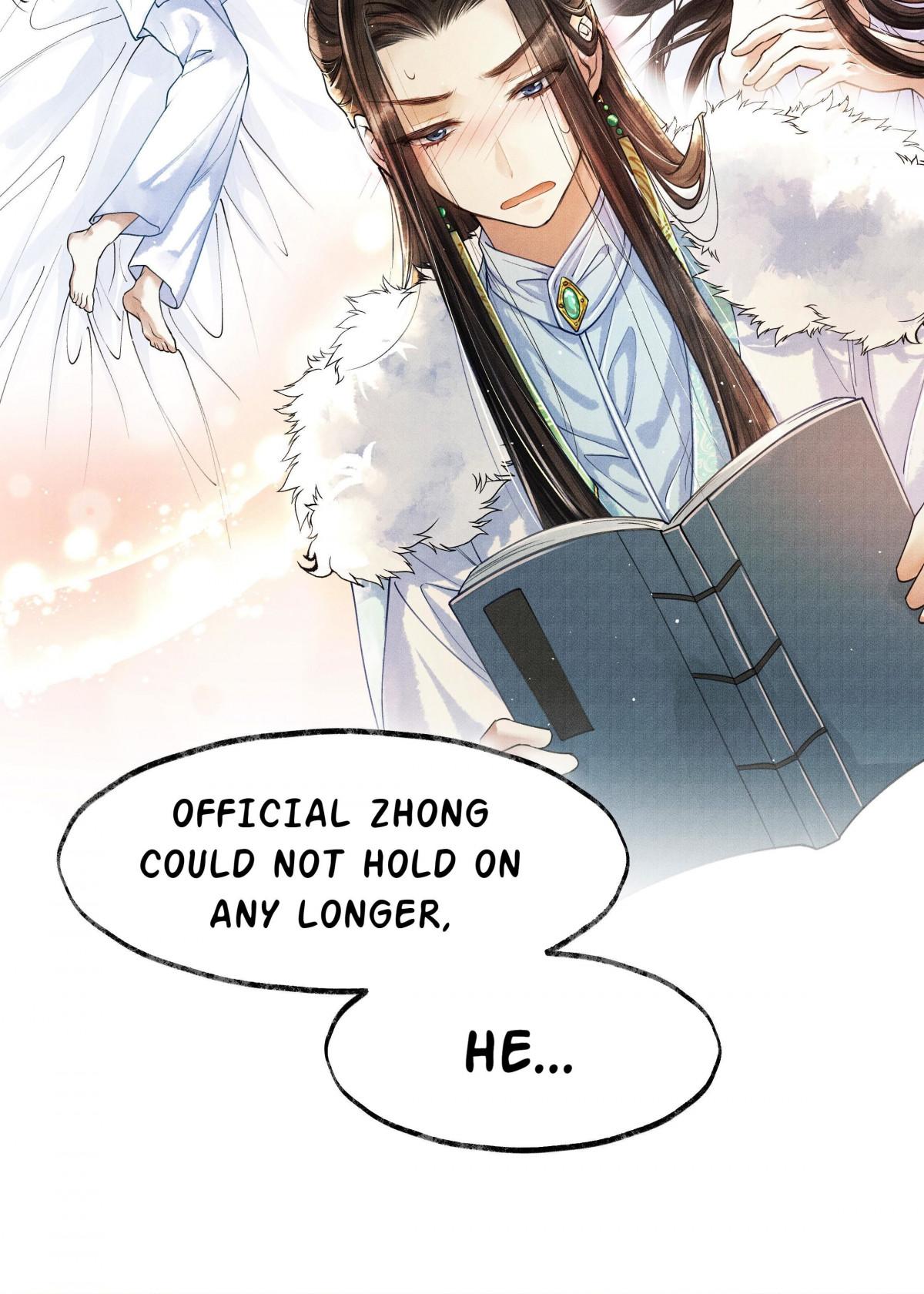 Page 20 of Chapter 9