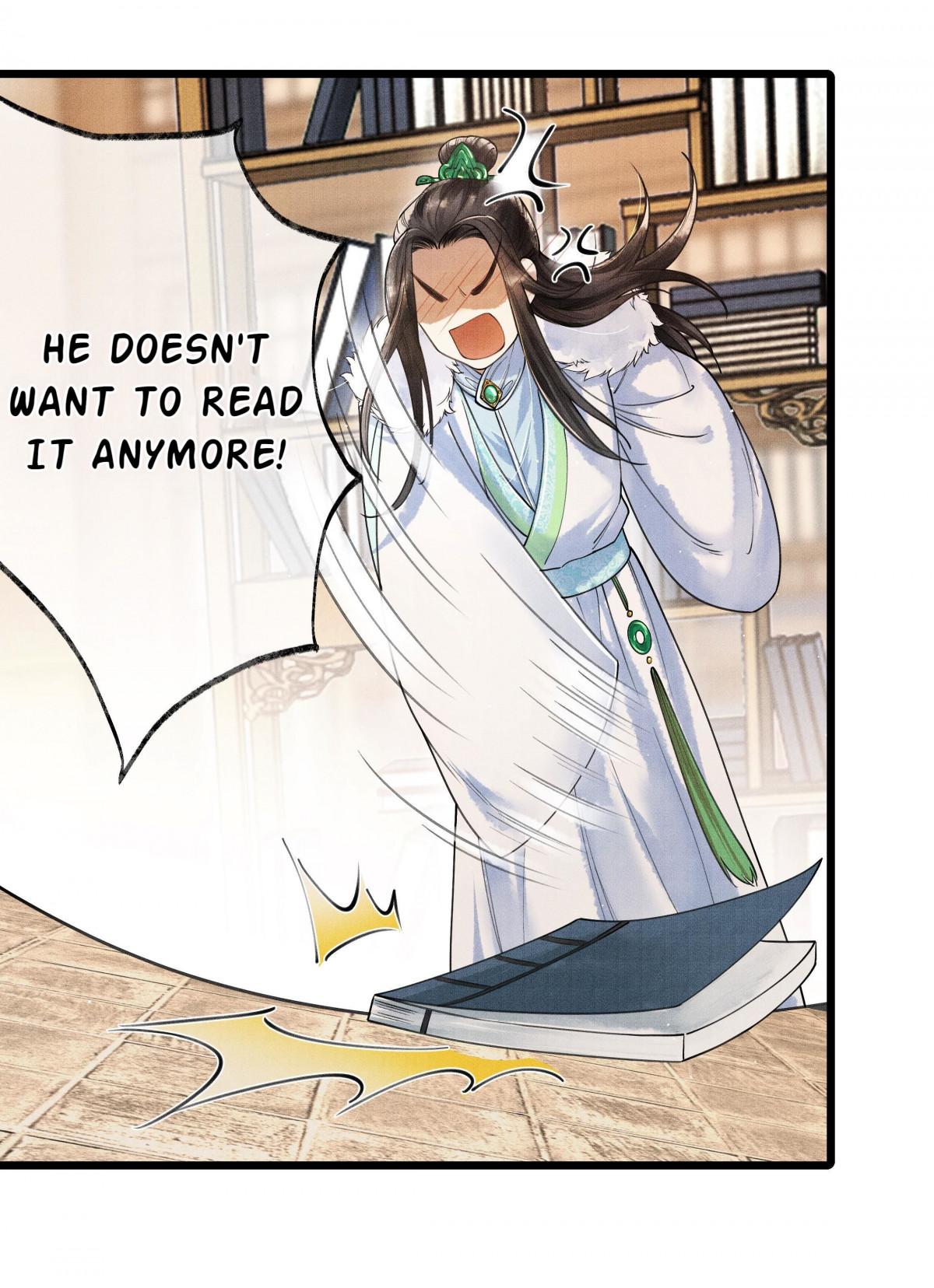Page 22 of Chapter 9