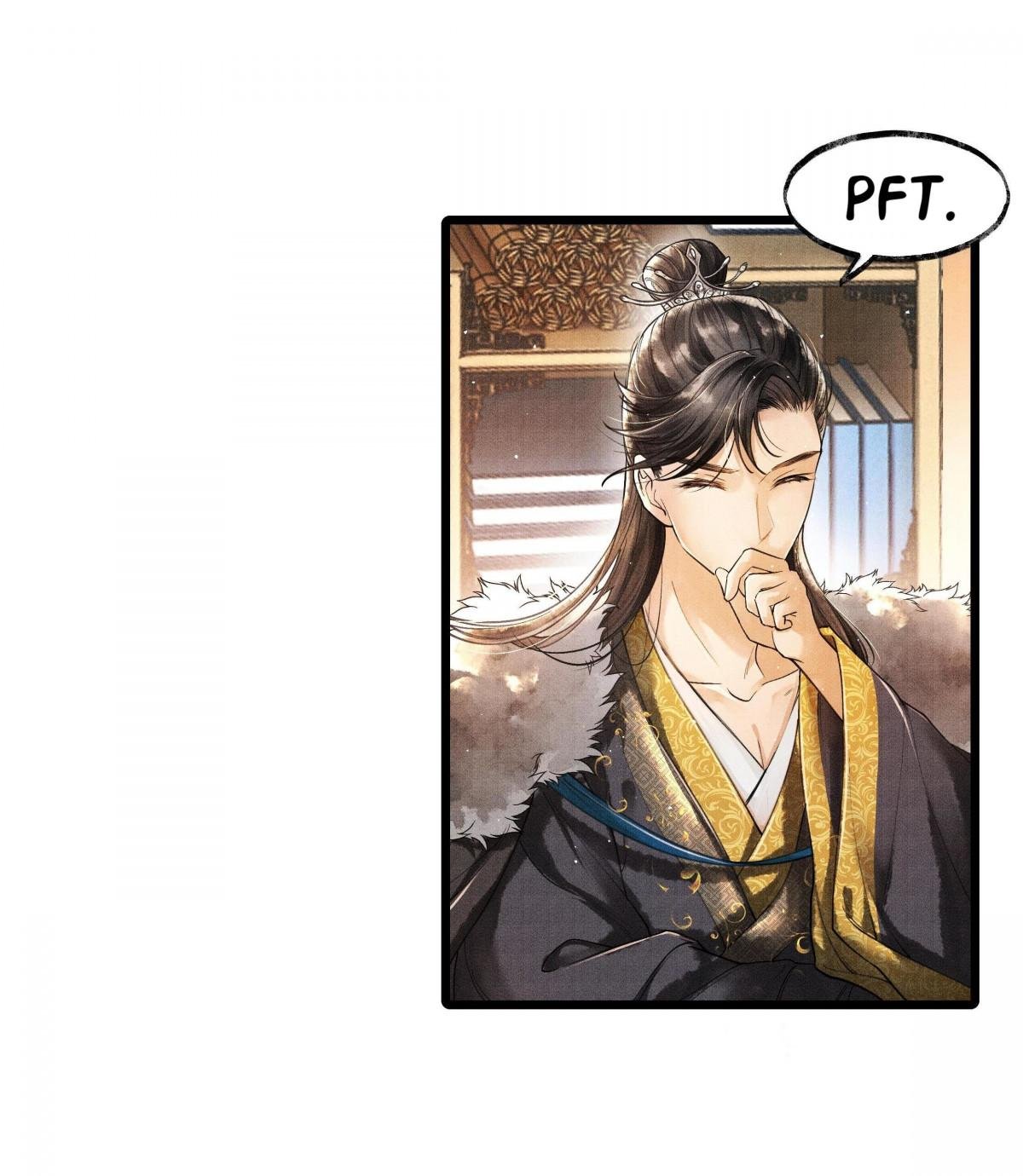 Page 23 of Chapter 9