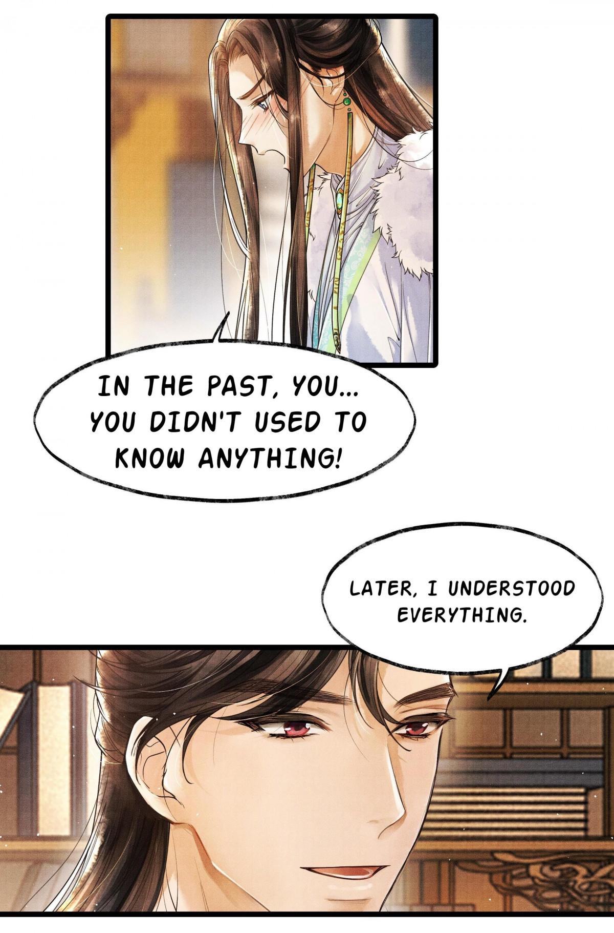 Page 24 of Chapter 9
