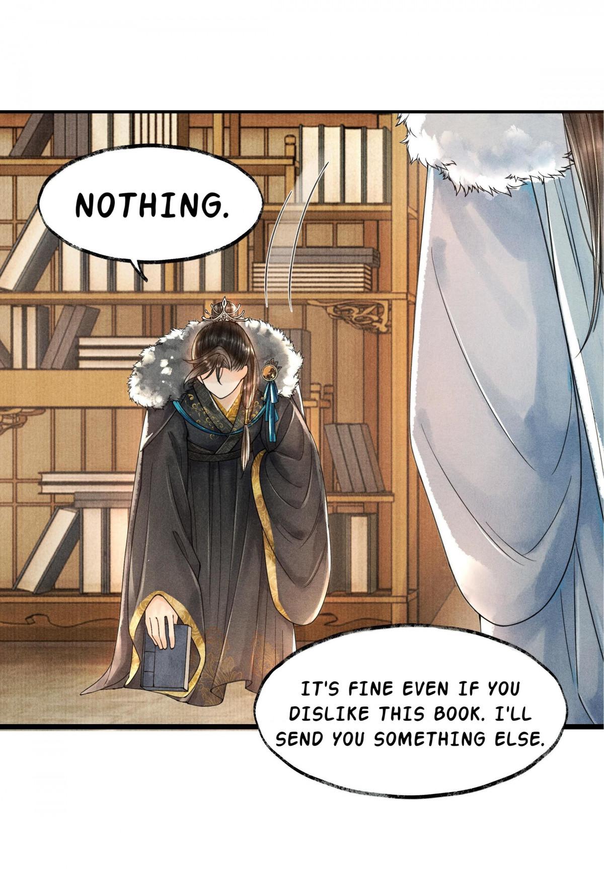 Page 26 of Chapter 9