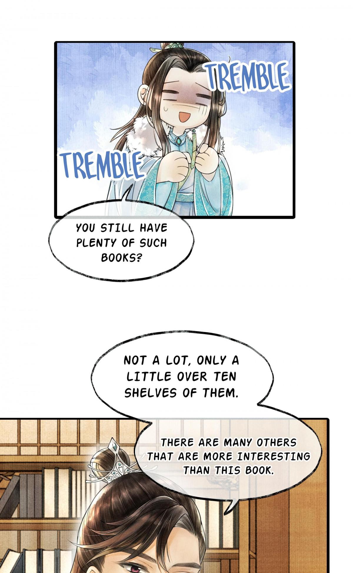 Page 27 of Chapter 9