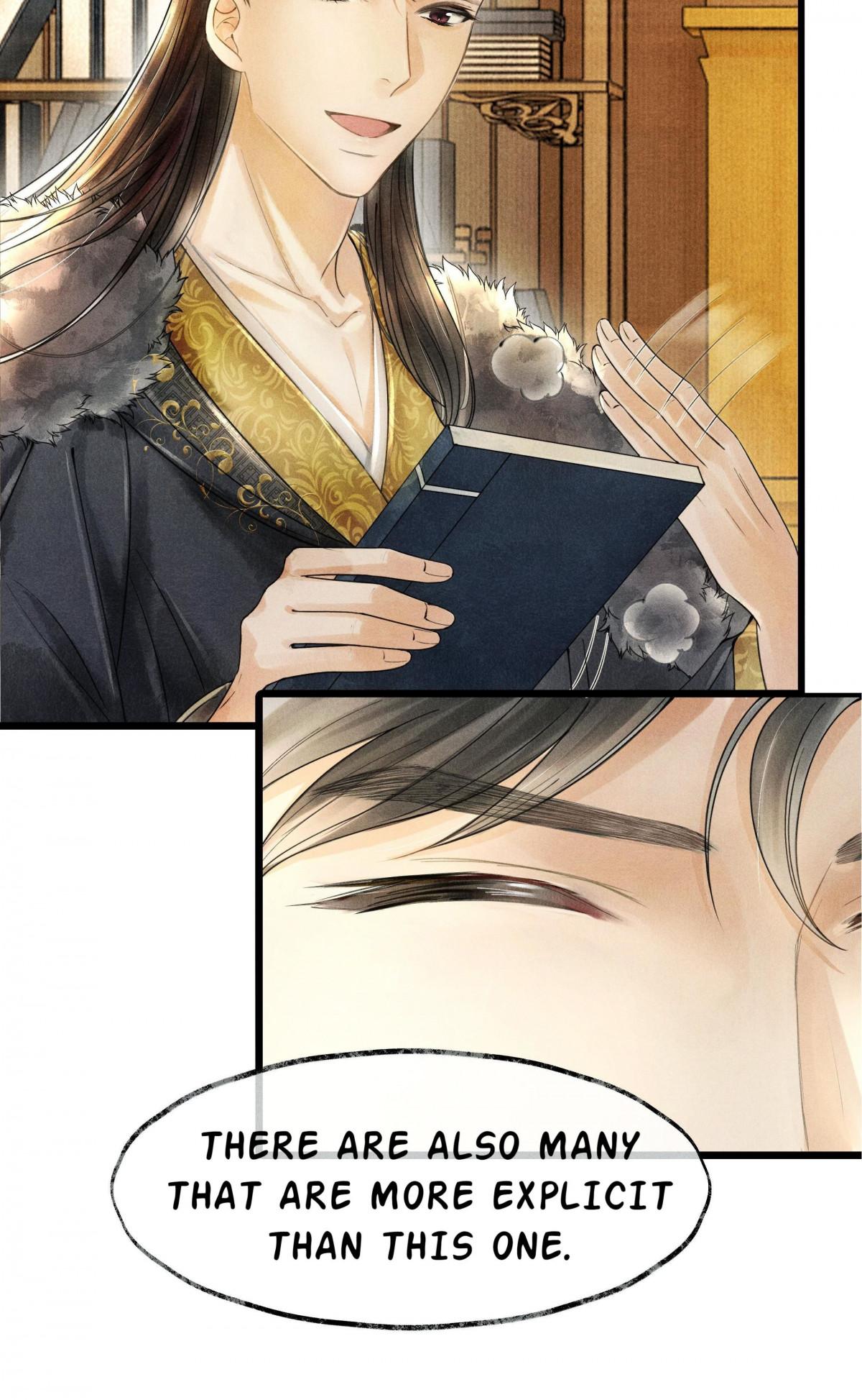 Page 28 of Chapter 9