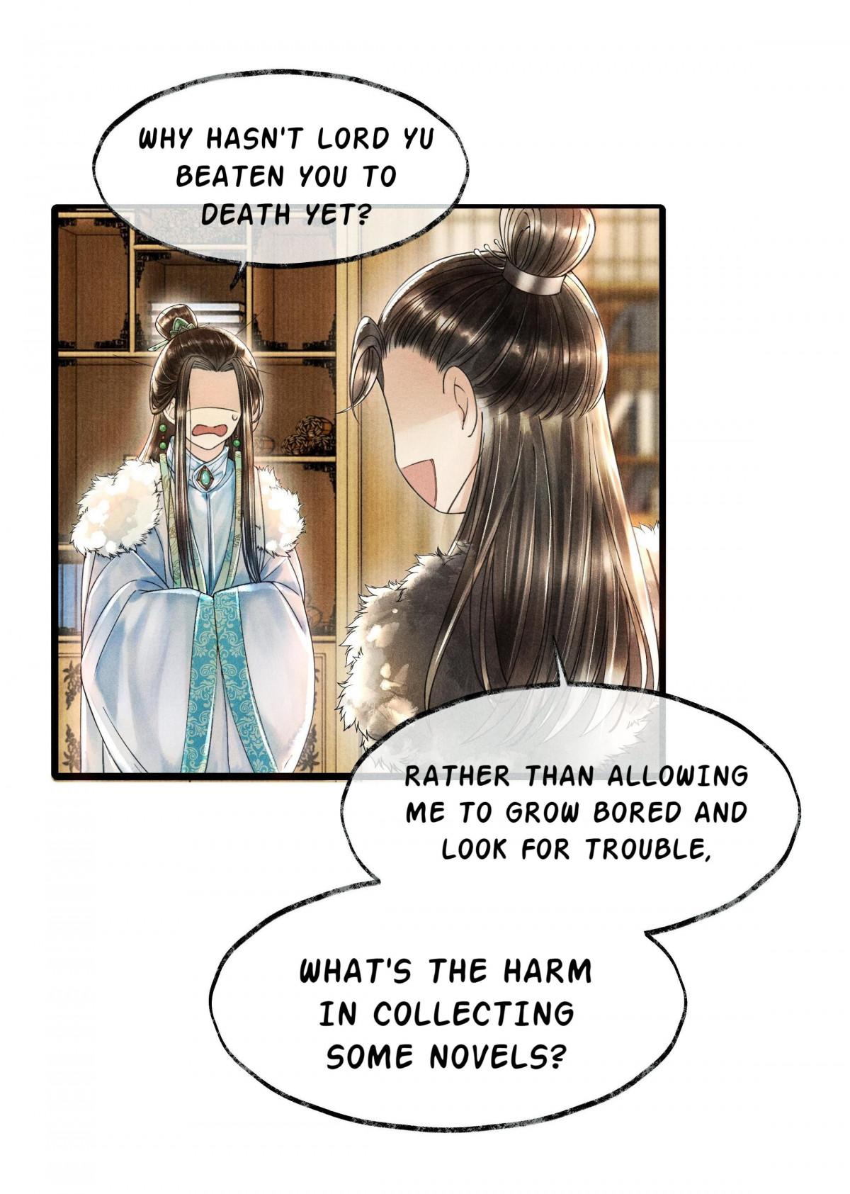 Page 29 of Chapter 9