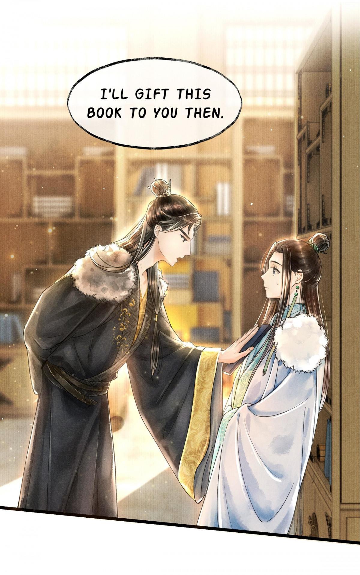 Page 30 of Chapter 9