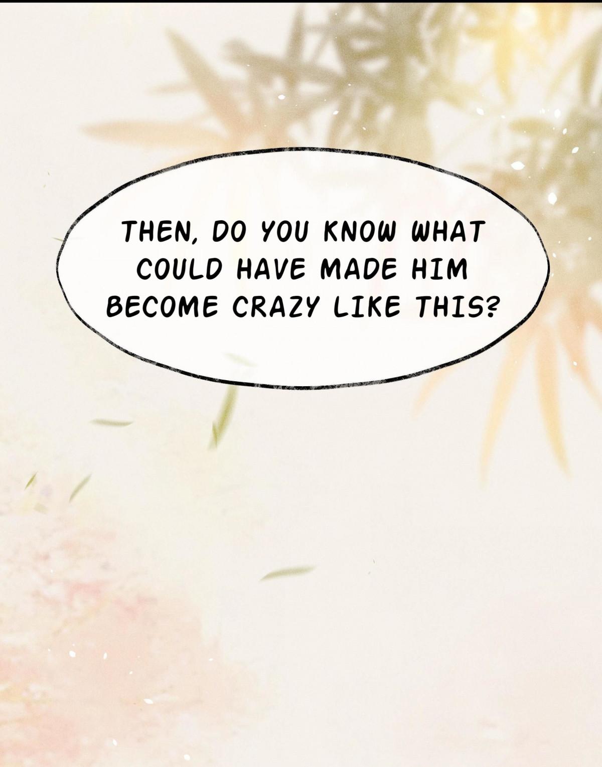 Page 34 of Chapter 9