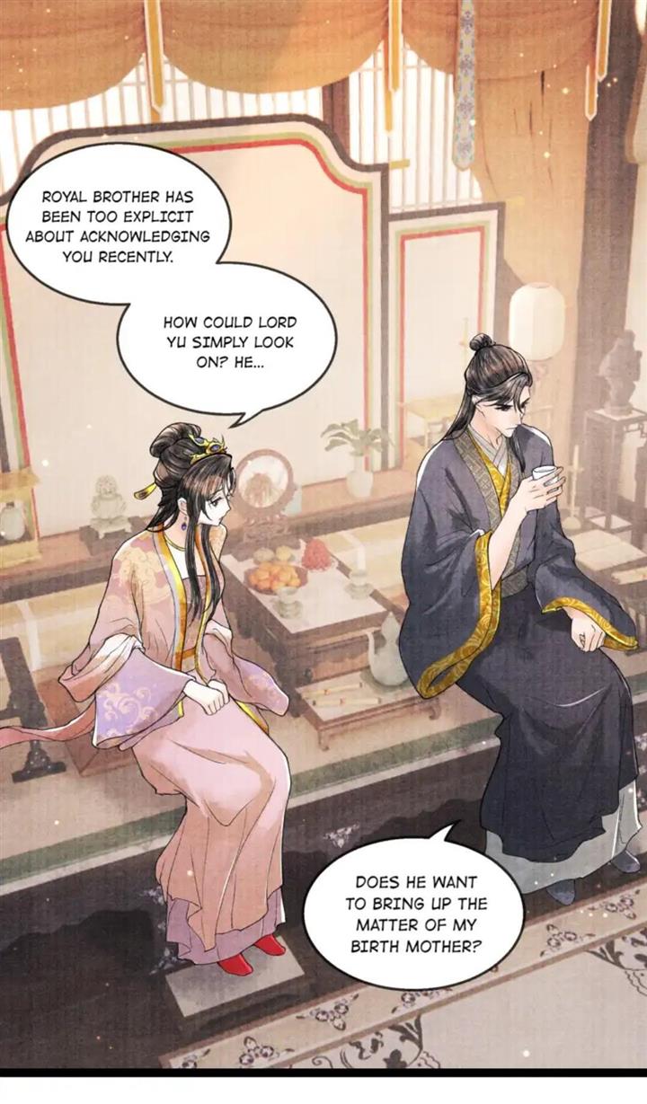 Page 3 of Chapter 90