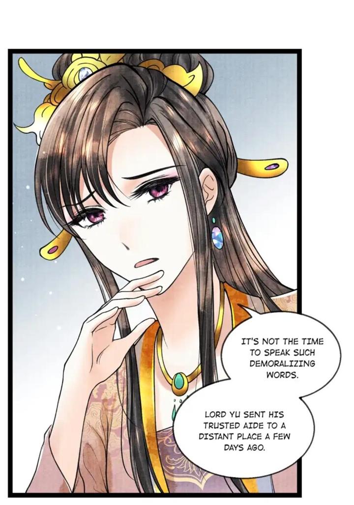 Page 5 of Chapter 90