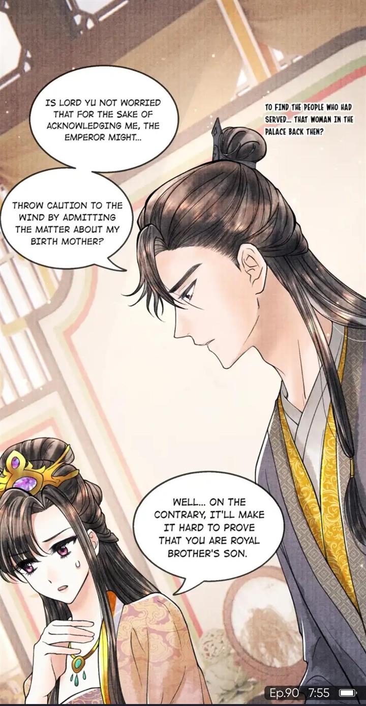 Page 6 of Chapter 90