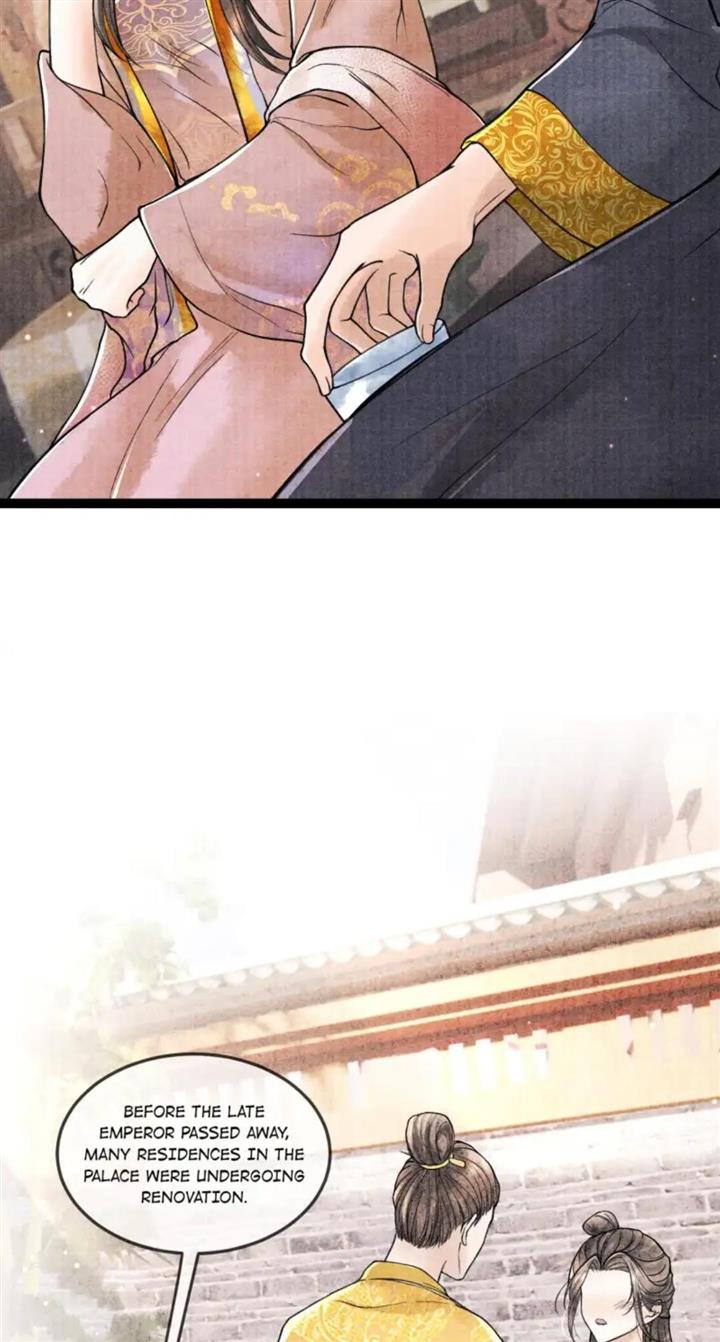Page 7 of Chapter 90