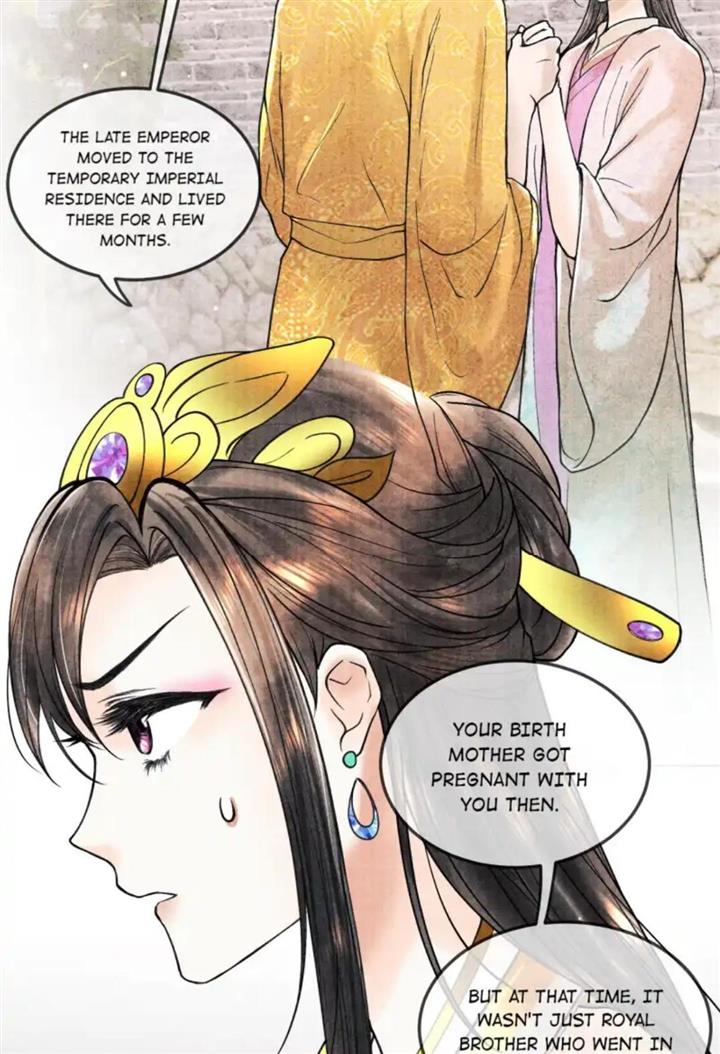 Page 8 of Chapter 90