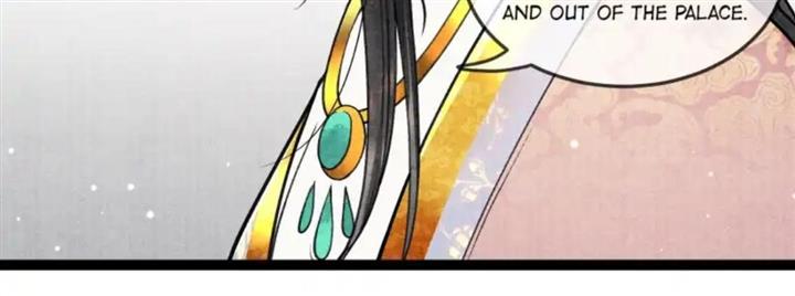 Page 9 of Chapter 90