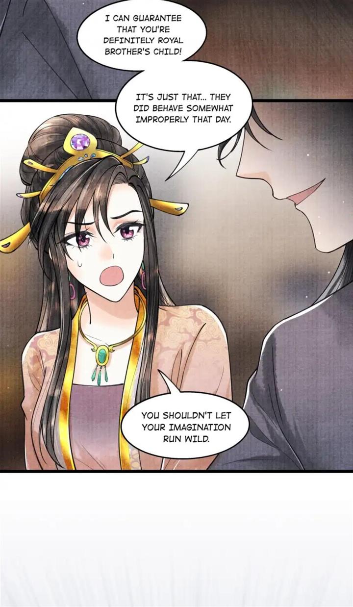 Page 11 of Chapter 90