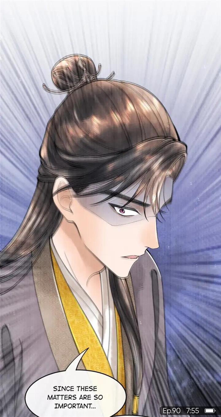 Page 12 of Chapter 90