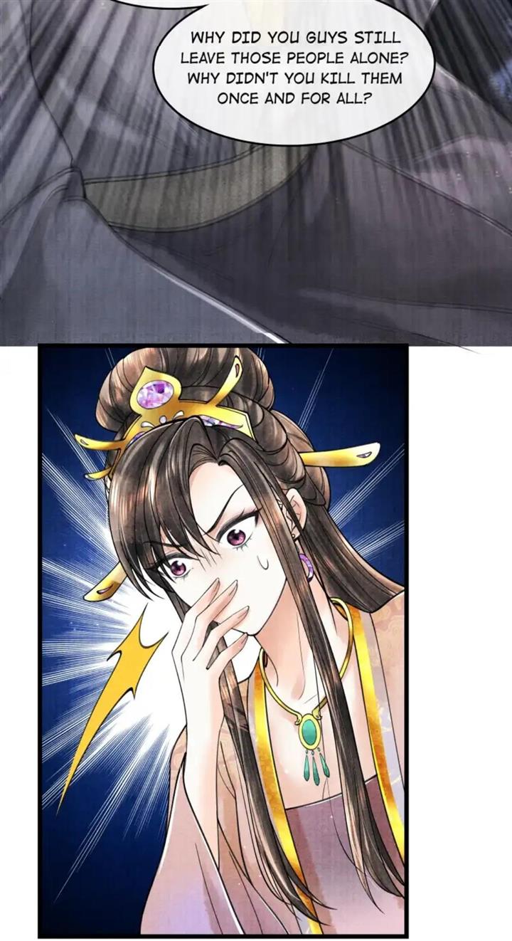 Page 13 of Chapter 90