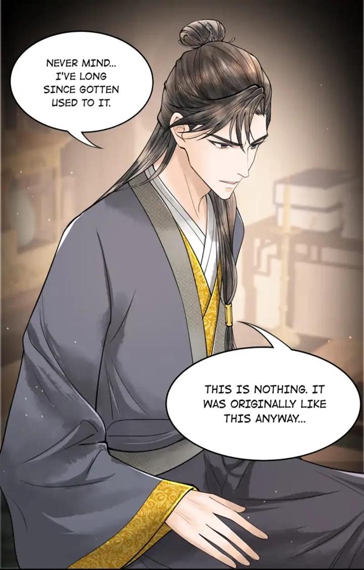 Page 17 of Chapter 90
