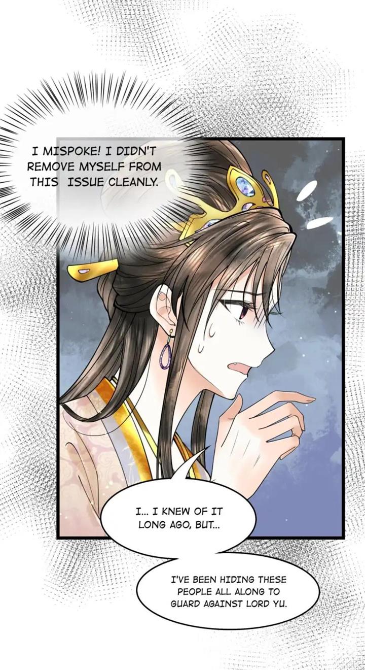 Page 18 of Chapter 90
