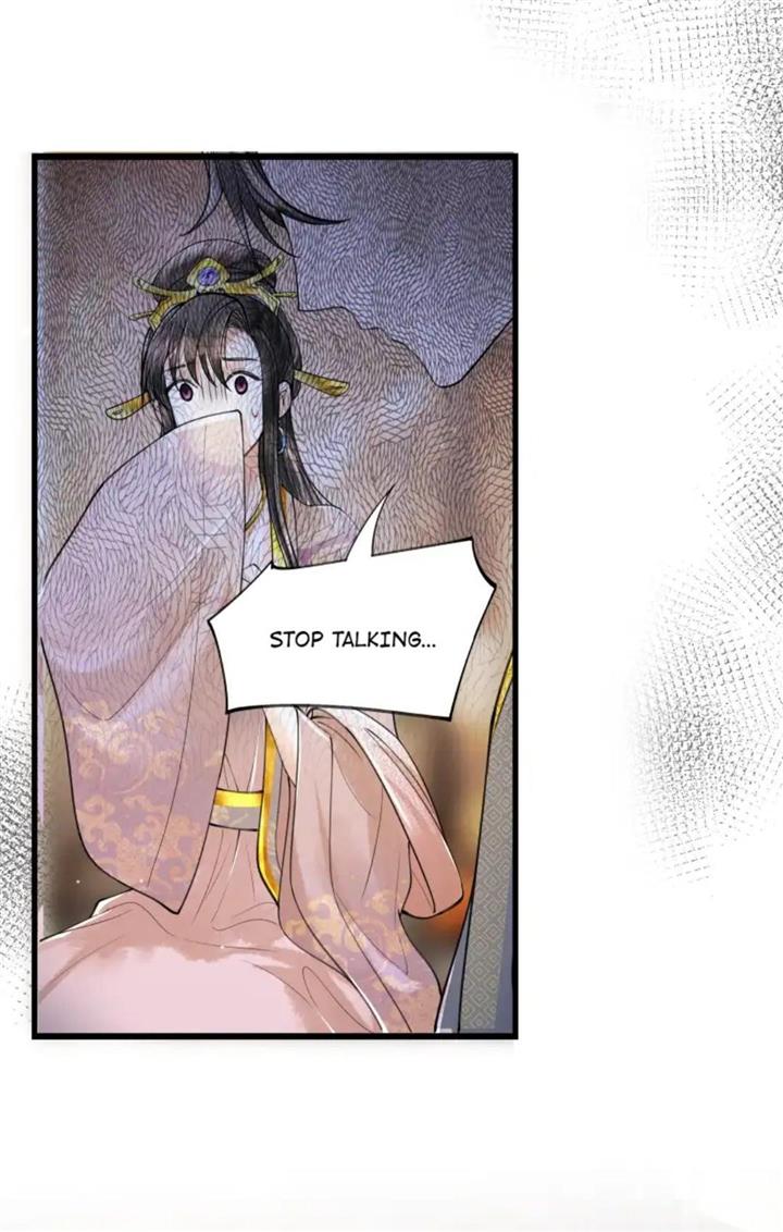 Page 19 of Chapter 90