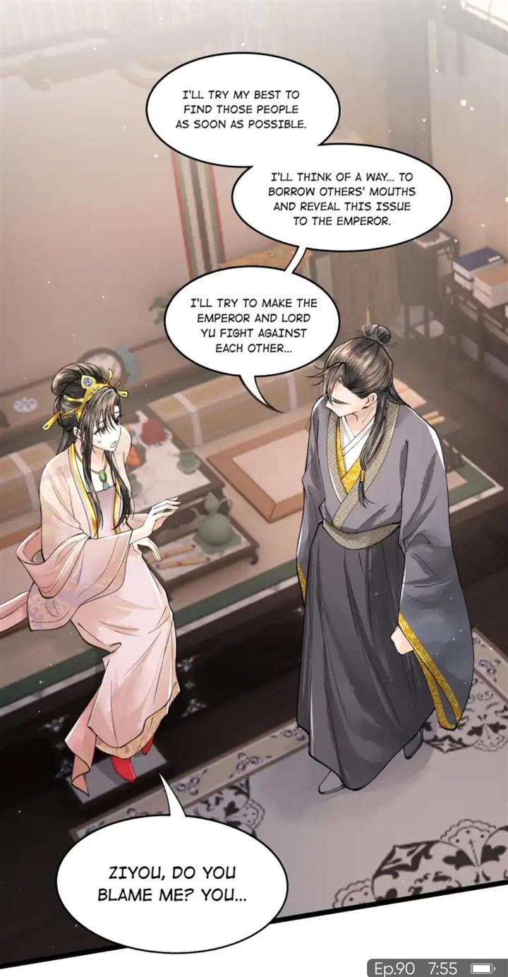 Page 20 of Chapter 90