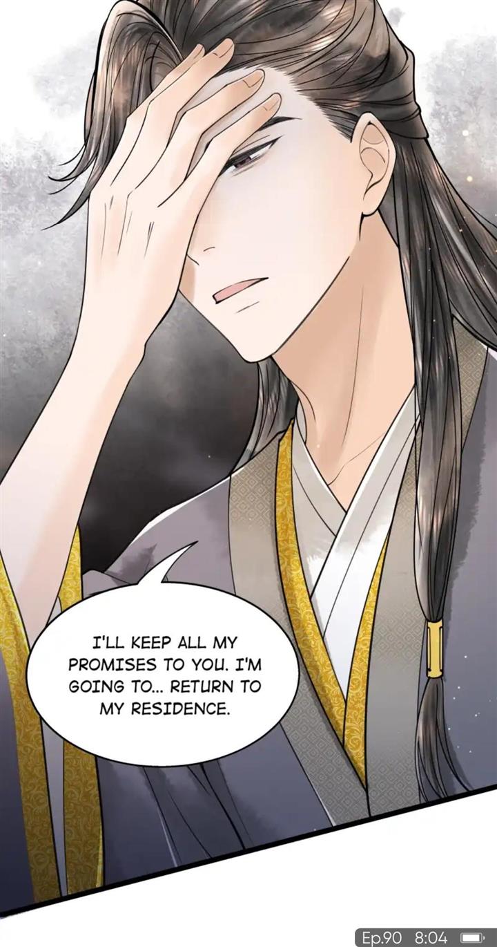 Page 22 of Chapter 90