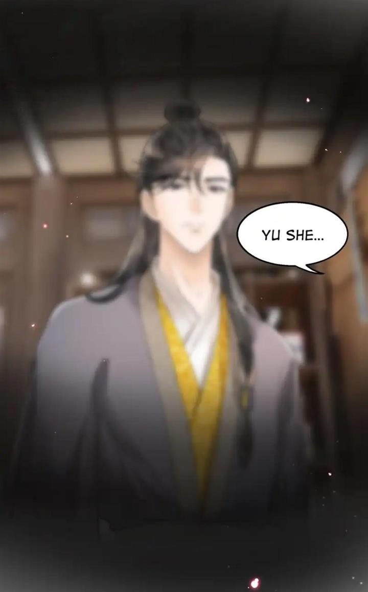 Page 26 of Chapter 90
