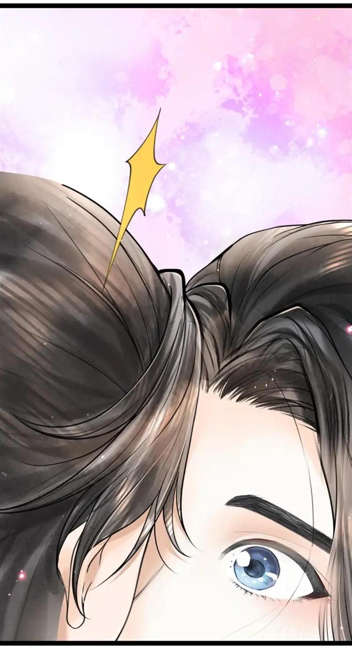 Page 28 of Chapter 90