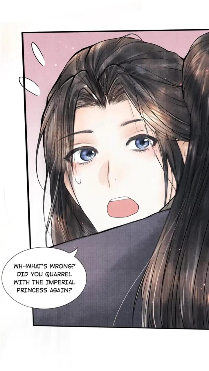 Page 32 of Chapter 90