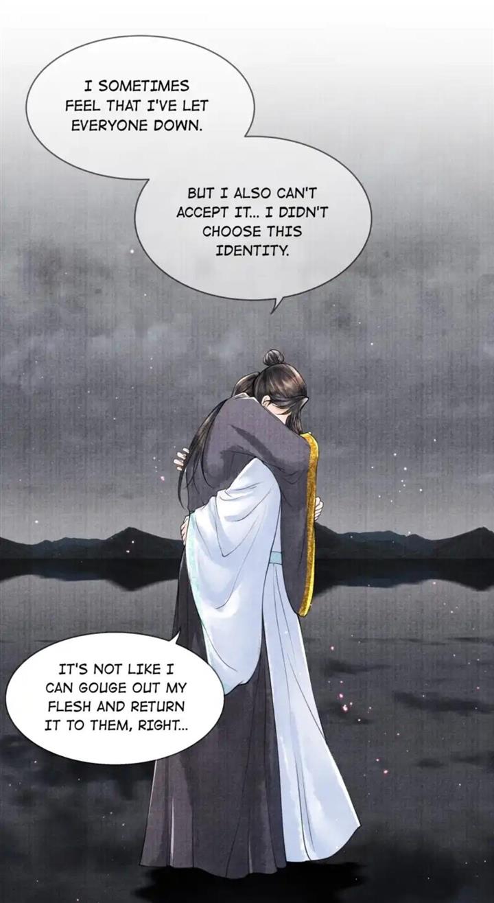 Page 34 of Chapter 90