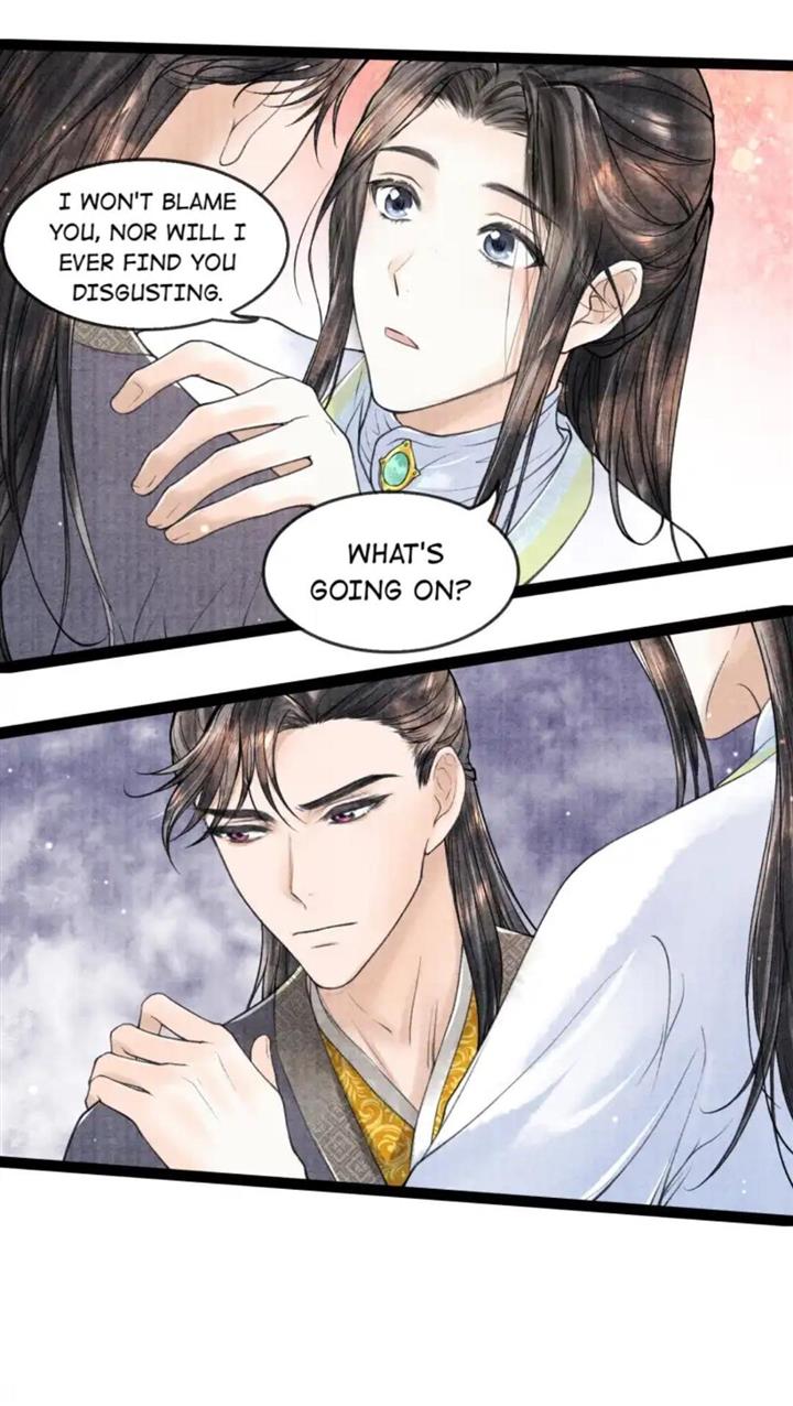 Page 35 of Chapter 90